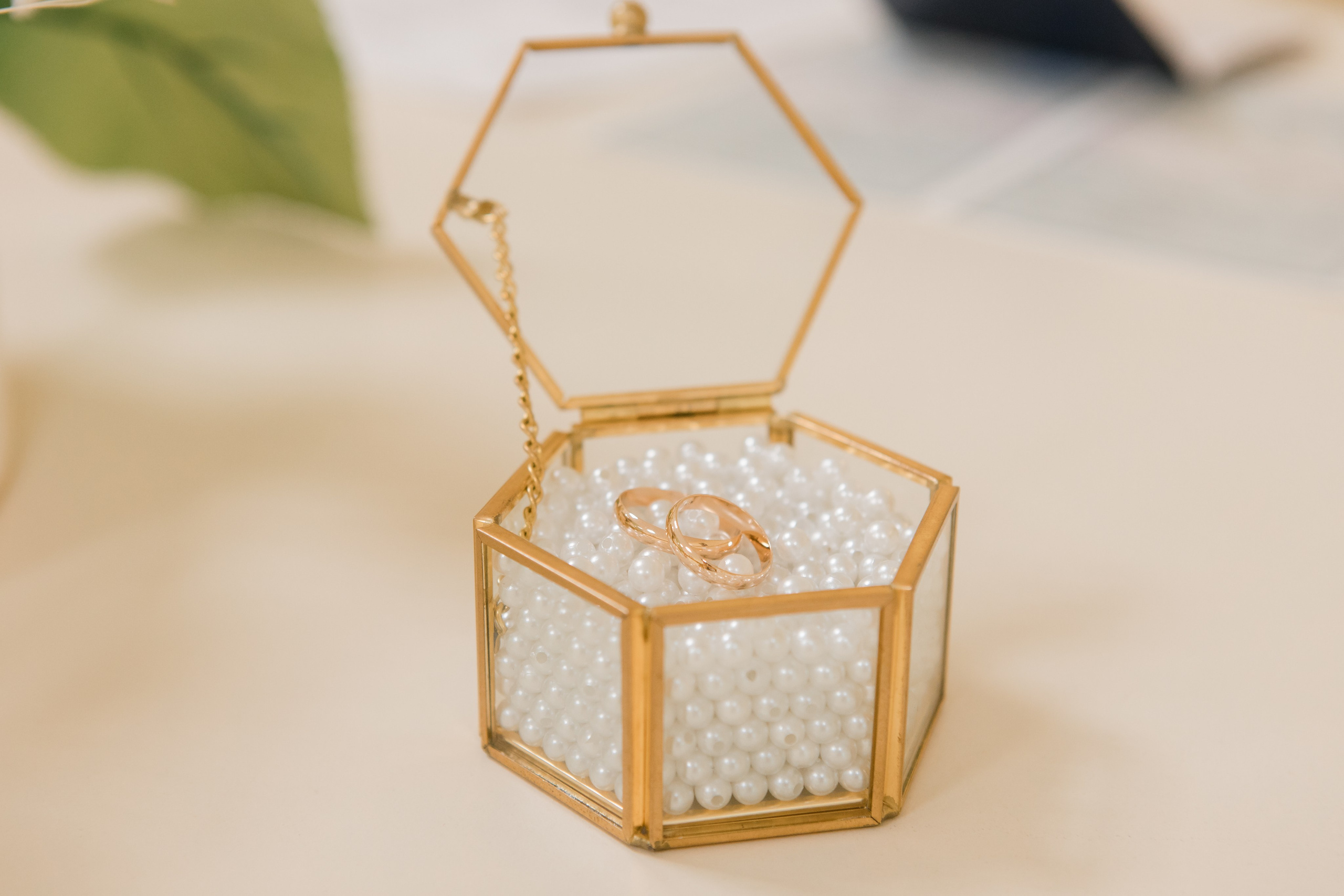 Отдел ЗАГС Администрации Первомайского района. Видеосъемка и фотосъемка свадеб. Фотограф и оператор на свадьбу. Видеосъемка подкастов, собственная видео-фотостудии. Предметная фотосъемка