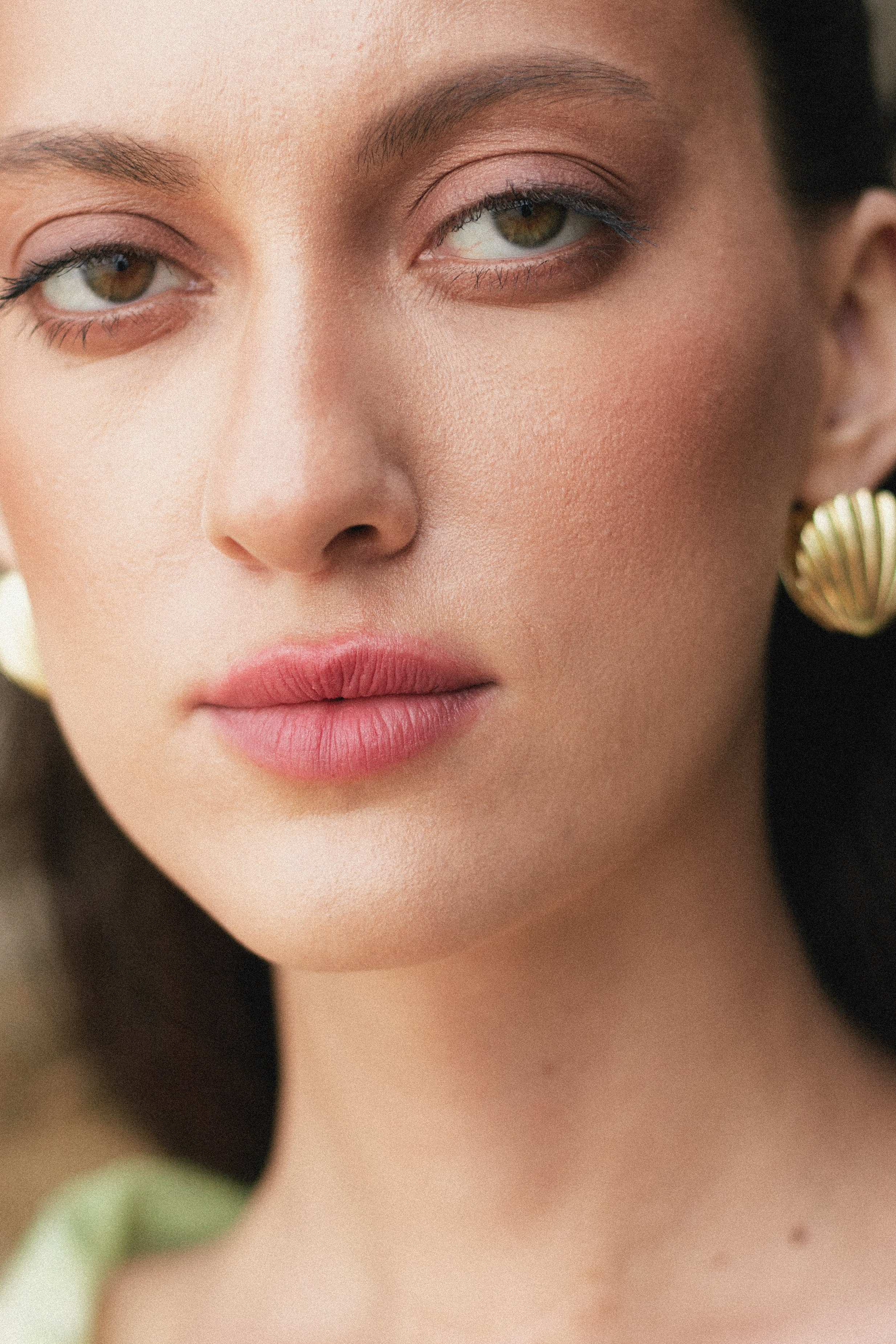 Лида. Фотограф Ионова Анастасия, г Владивосток