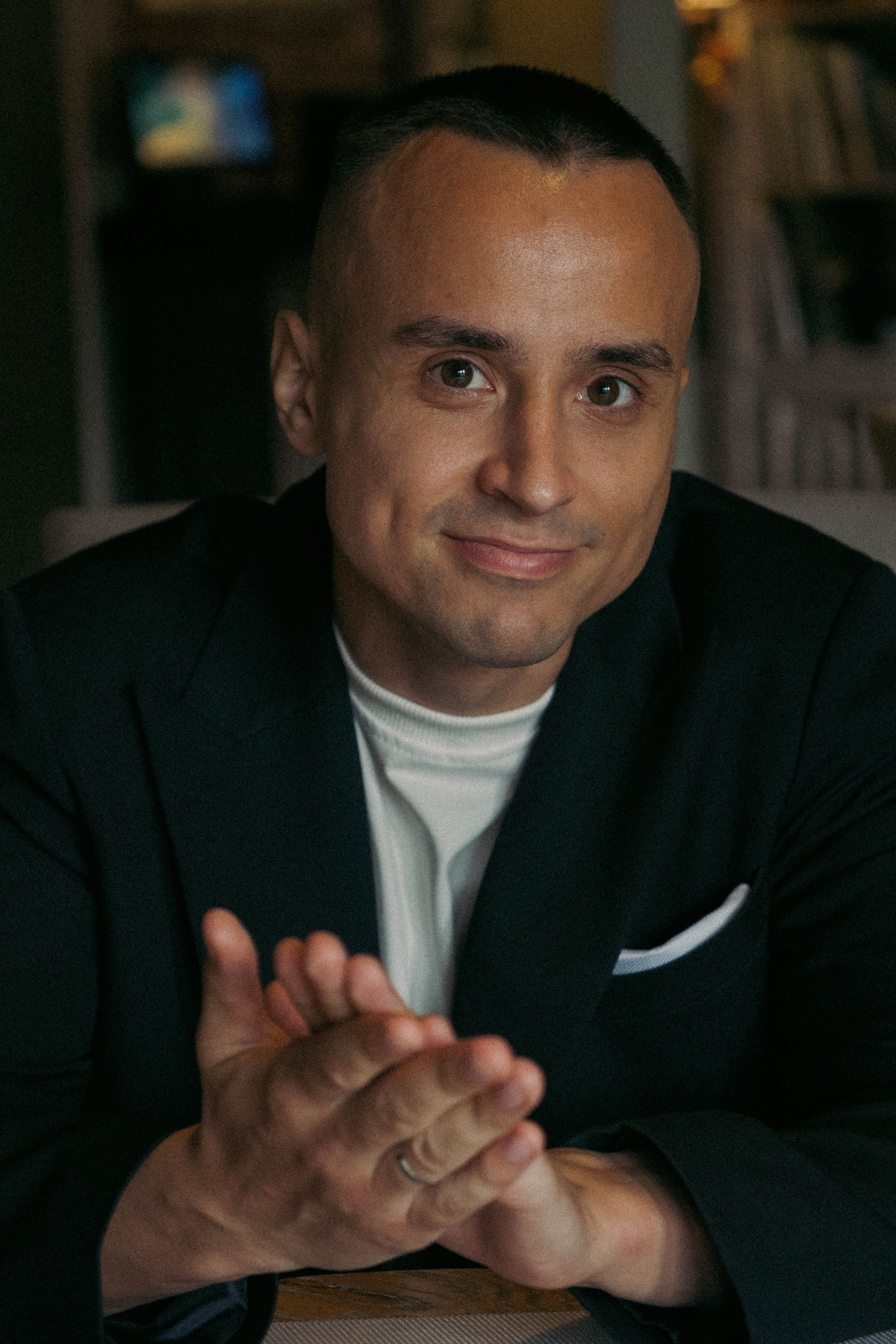 Альбина и Саша. Свадебный фотограф Оля Григунова