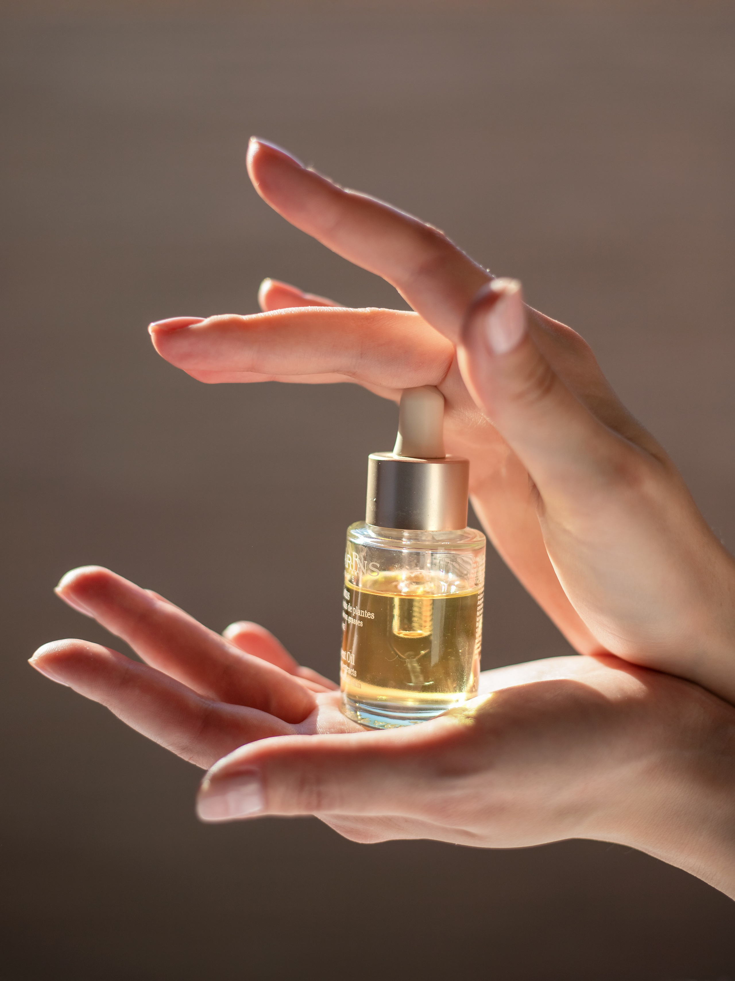 Контент для косметолога. Фотограф в Москве. Женские фотосессии, love-story, контент