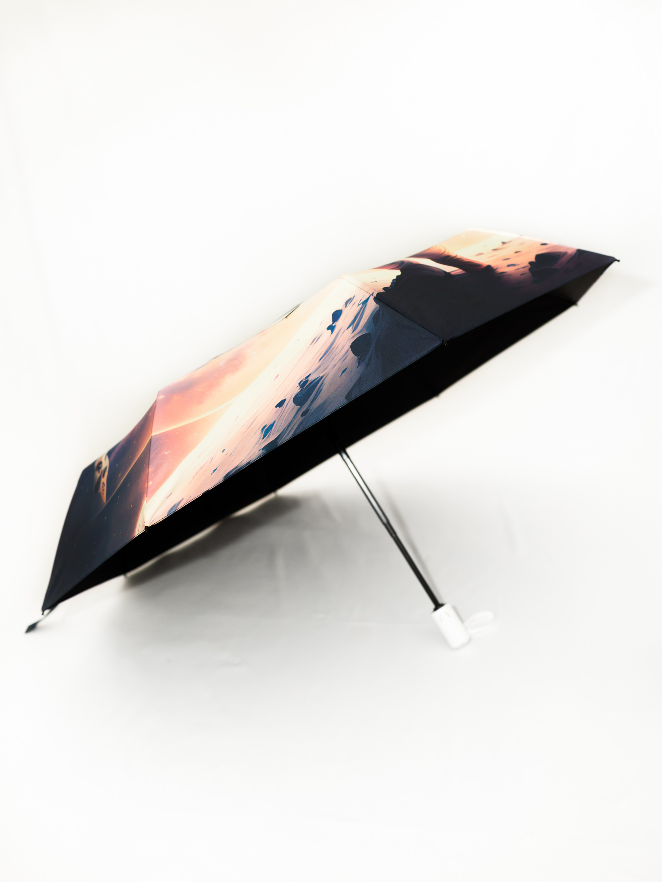 Зонты / Съемка для магазина на Ozon. Семейный и портретный фотограф в Санкт-Петербурге Андрей Воробьев