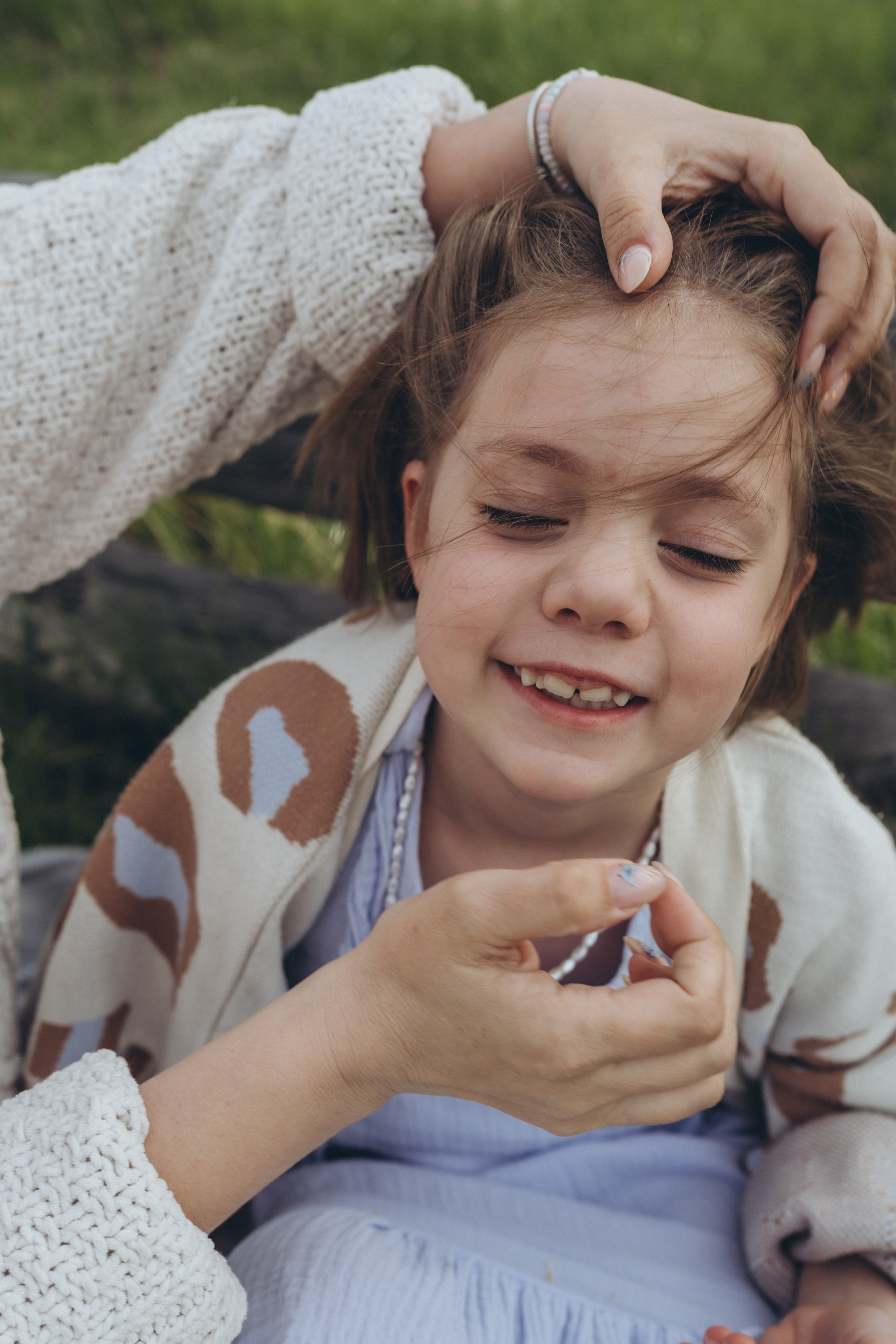 Смысл жизни. Семейный фотограф в Ангарске/ Иркутске