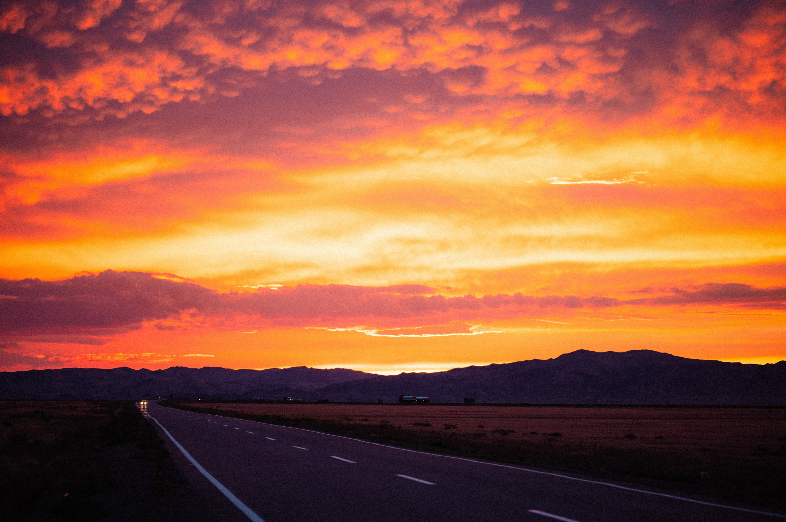 Чарын-Кольсай: лето 2024. Фотограф в Алматы — Дарья Фёдорова