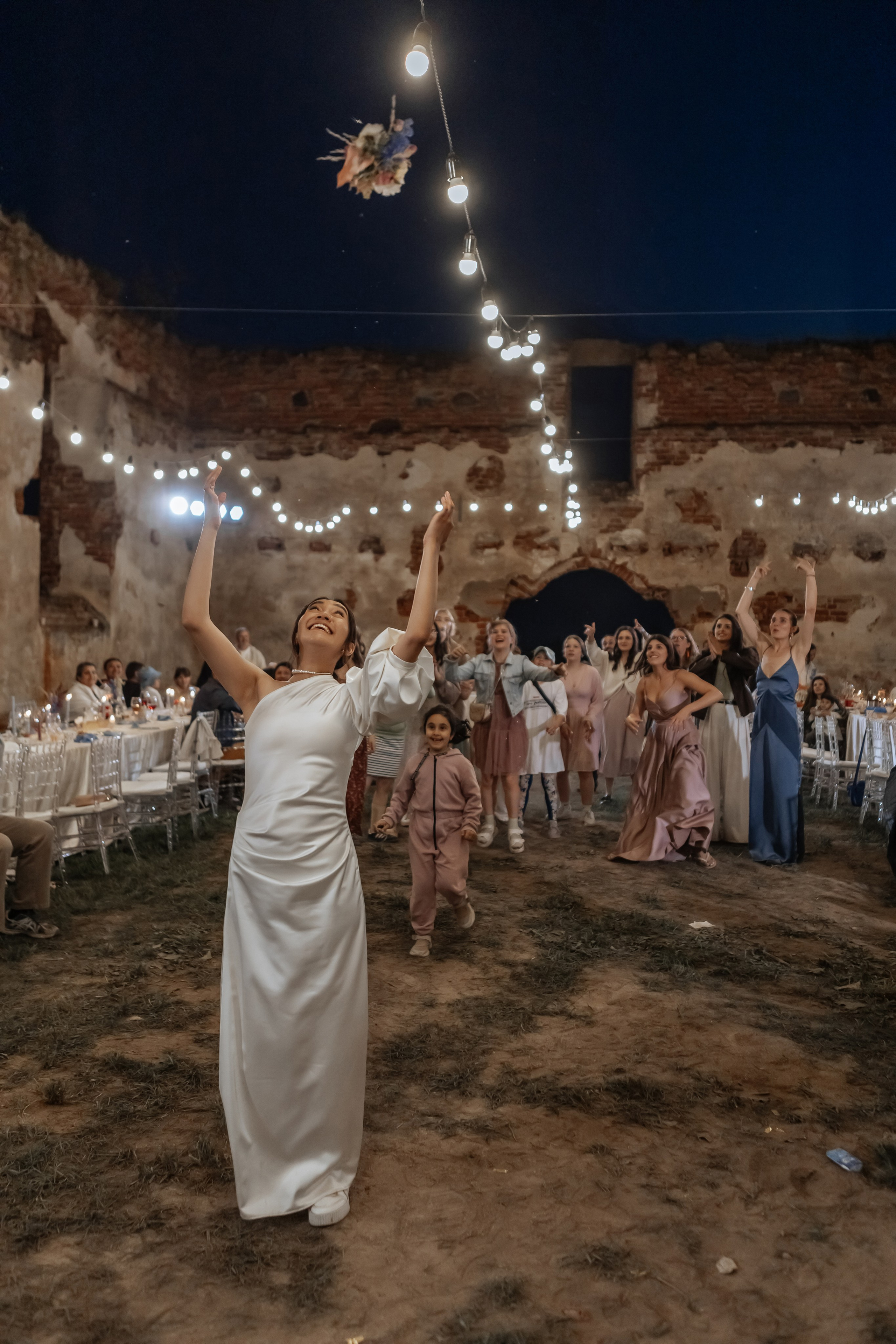 Свадьба в кирхе. Свадебный фотограф  Калининград | Москва