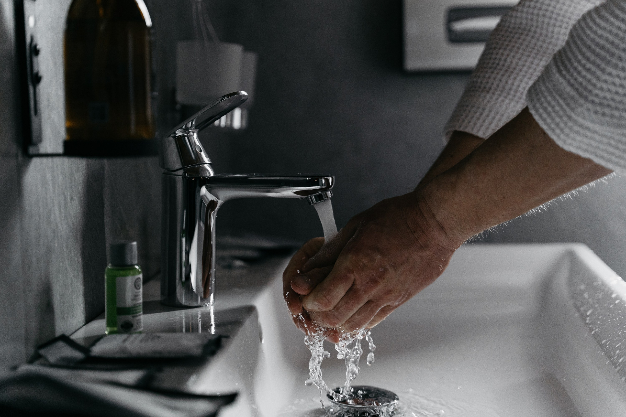 Антон & Софья. Свадебный и репортажный фотограф Юров Дмитрий