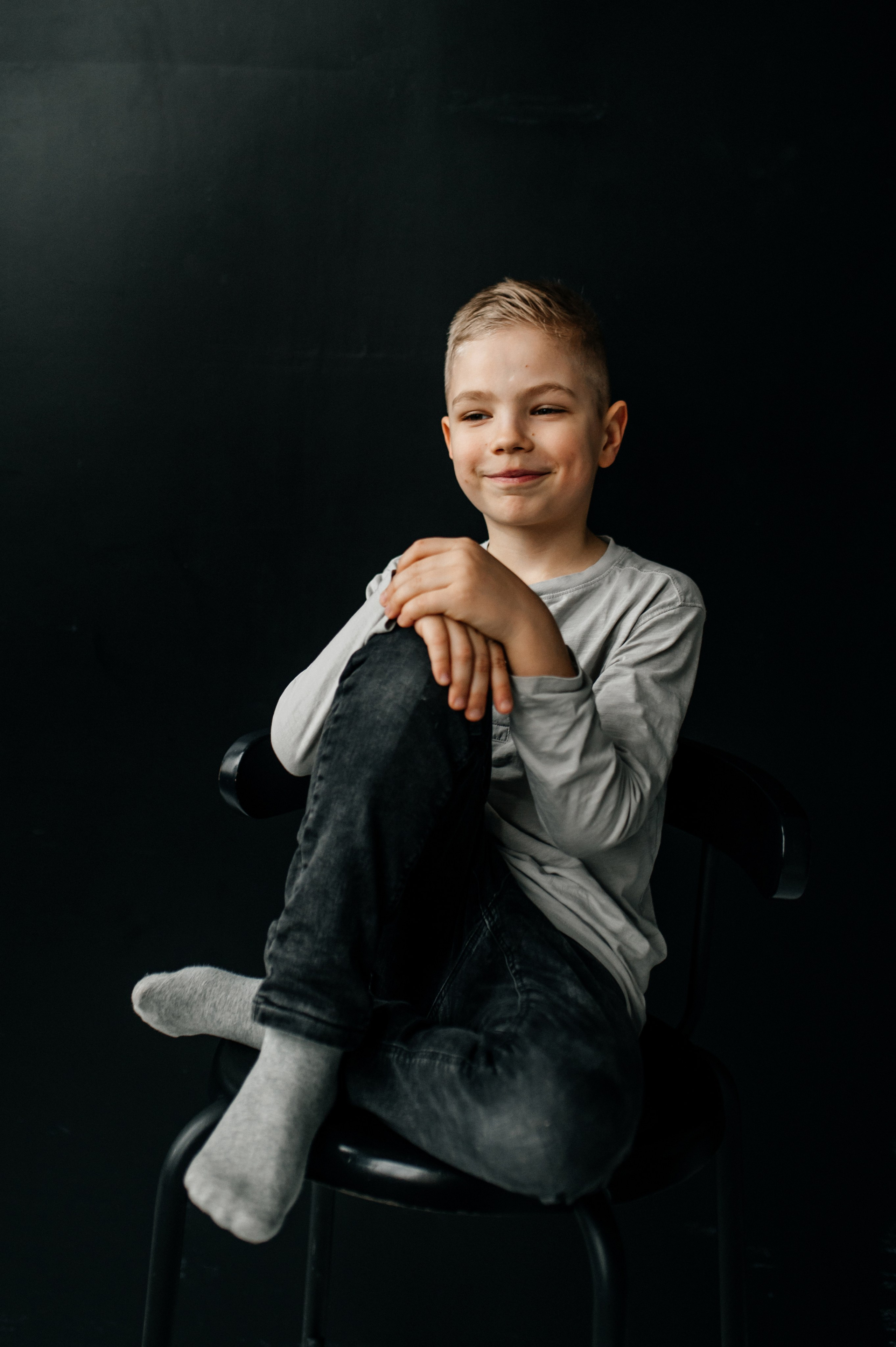 Анна+Алексей+Стефан+Савелий+Мэтт. Костюшко Кристина — семейный и свадебный фотограф в Минске