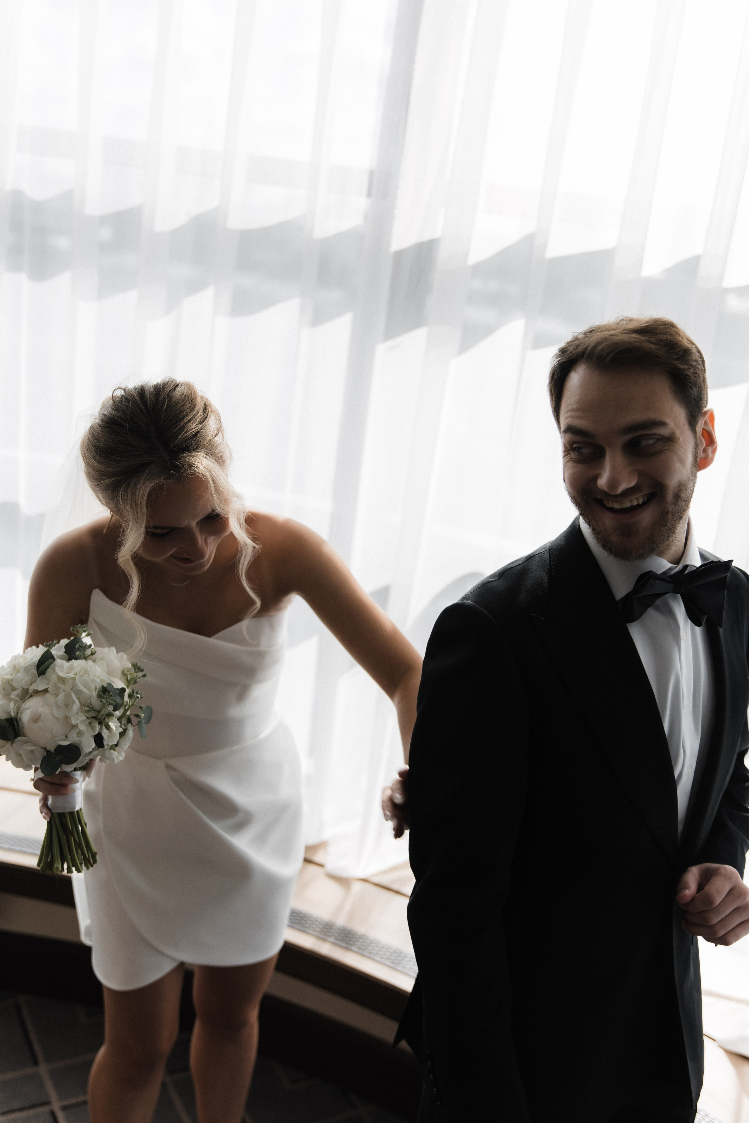 А & А Hyatt regency. Женский и свадебный фотограф Москва Елизавета Перова