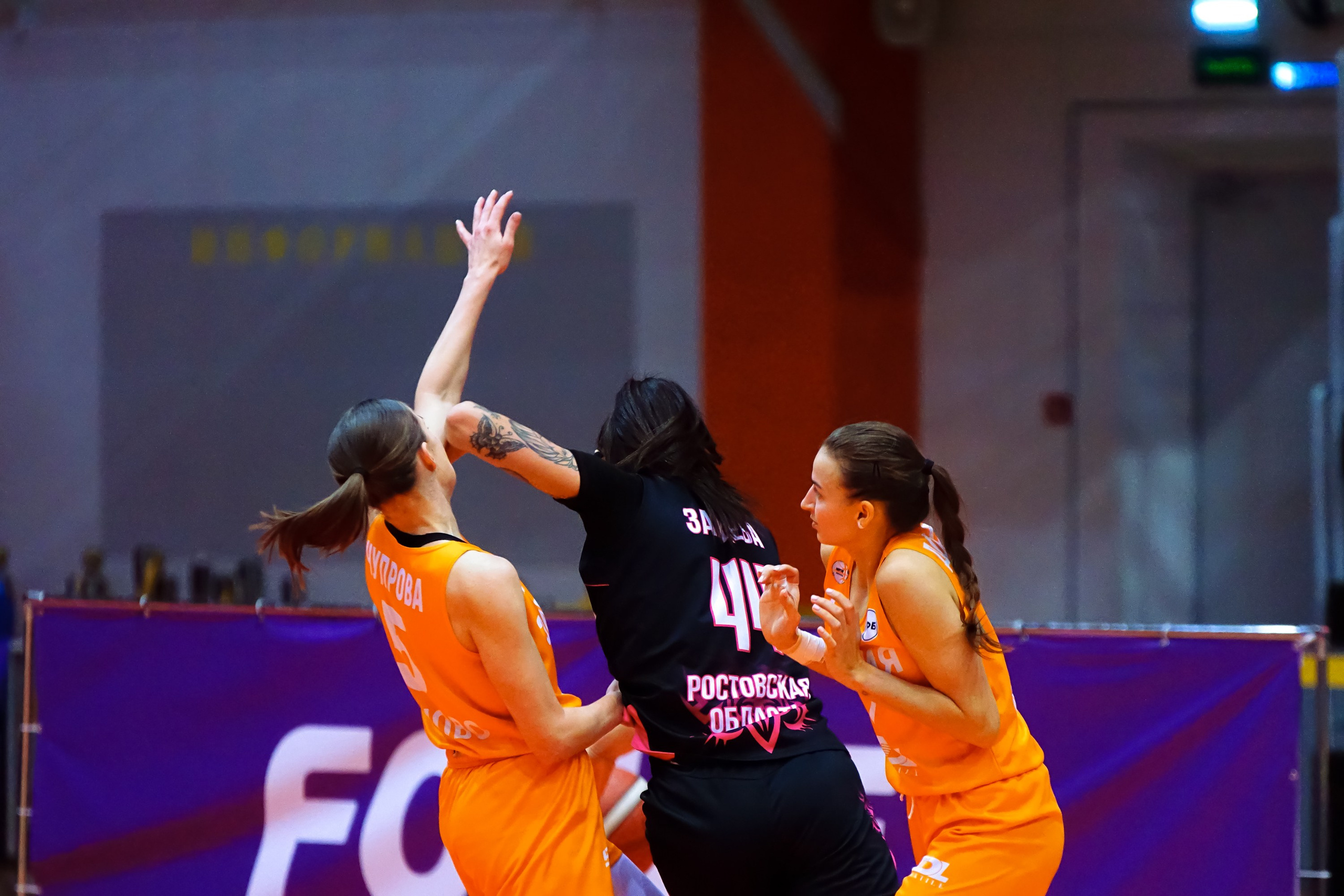 Профессиональный спортивный фотограф в Иваново и соседних областях. Спортивный и репортажный фотограф в Иваново Сергей Силкин