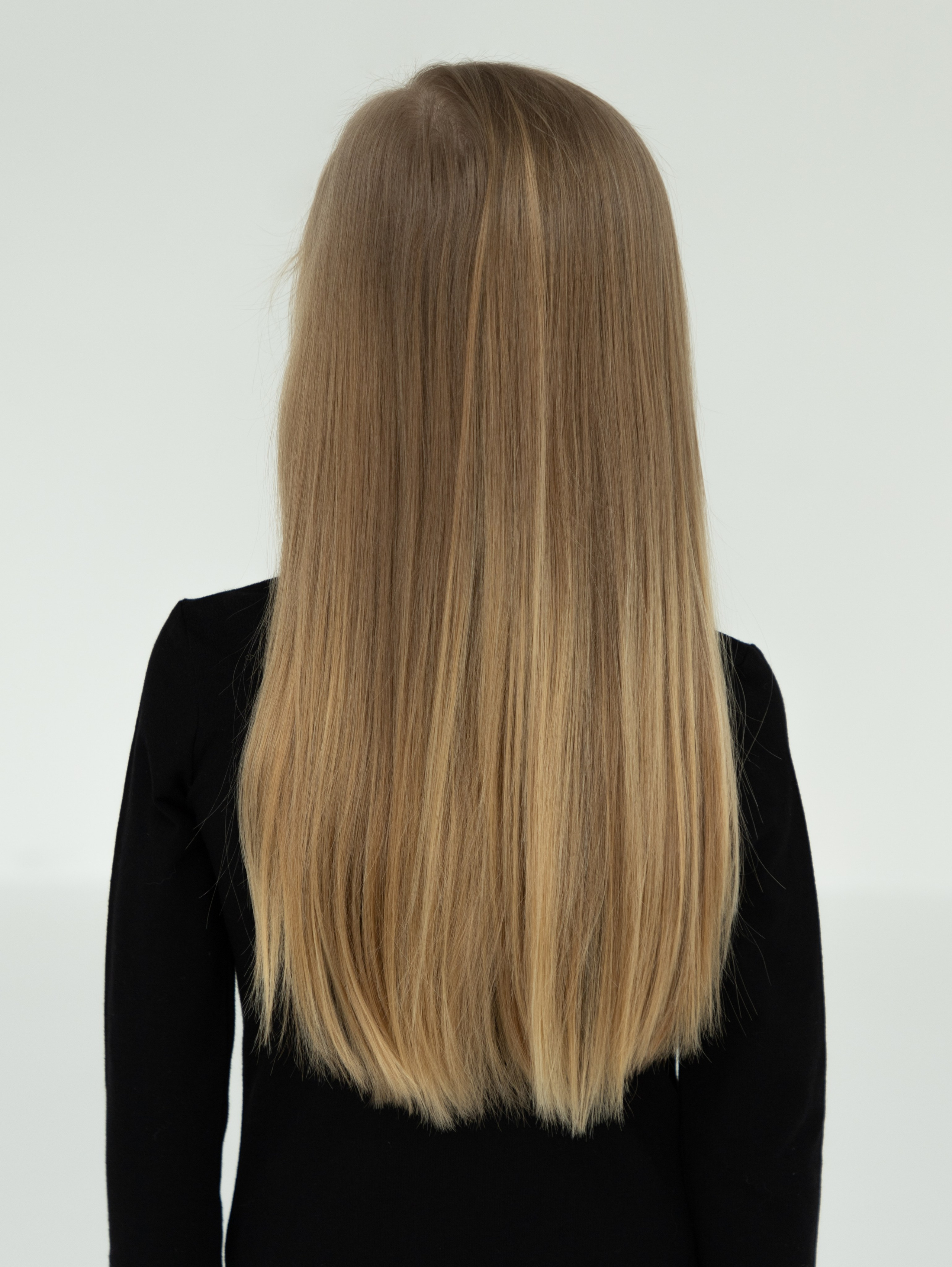 Алла. Фотограф Москва Анастасия Толстова