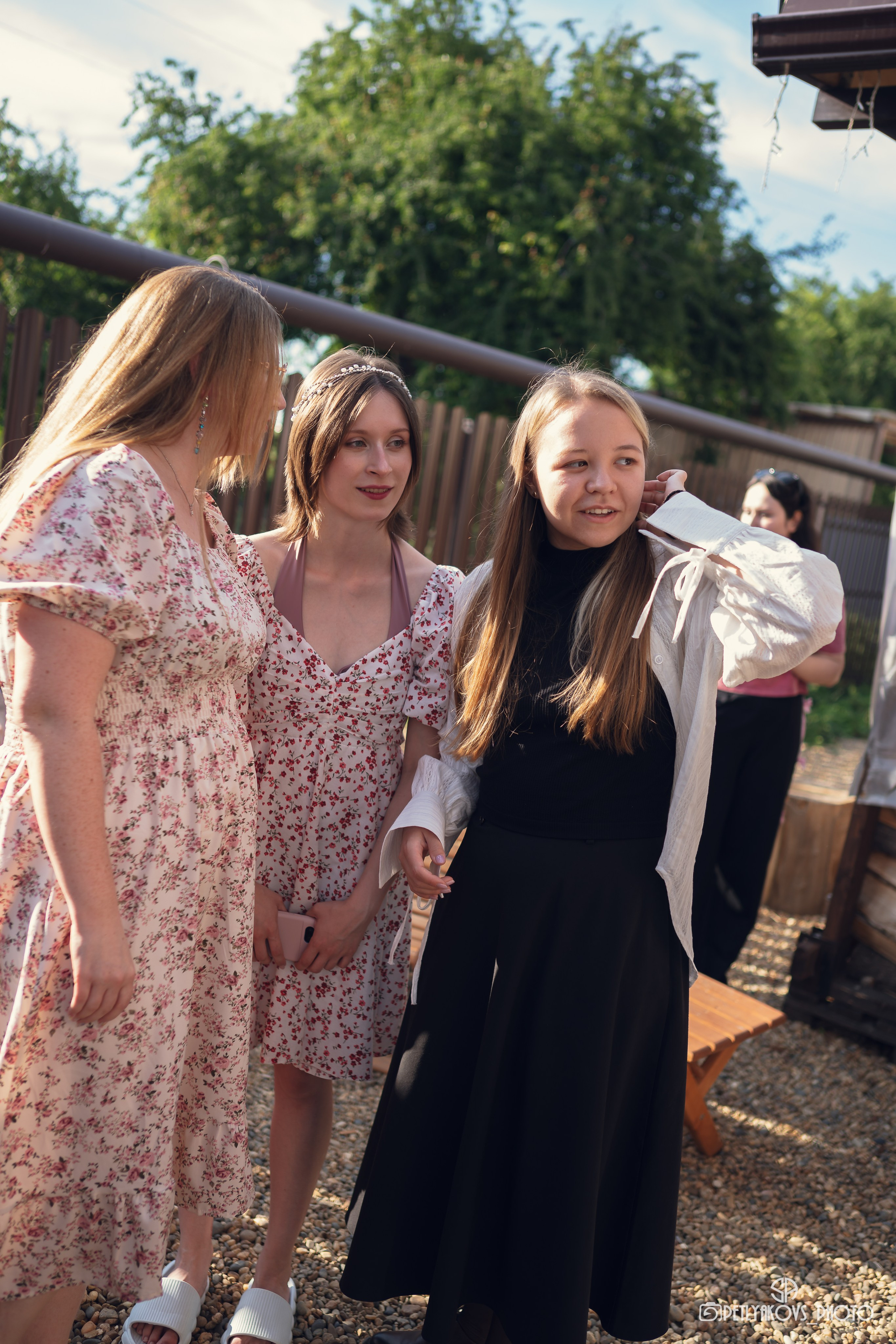 Свадьба Антонины и Виктора (репортаж). Фотограф, видеограф Пятигорск, Ставрополь, Ессентуки, Petlyakovs_photo