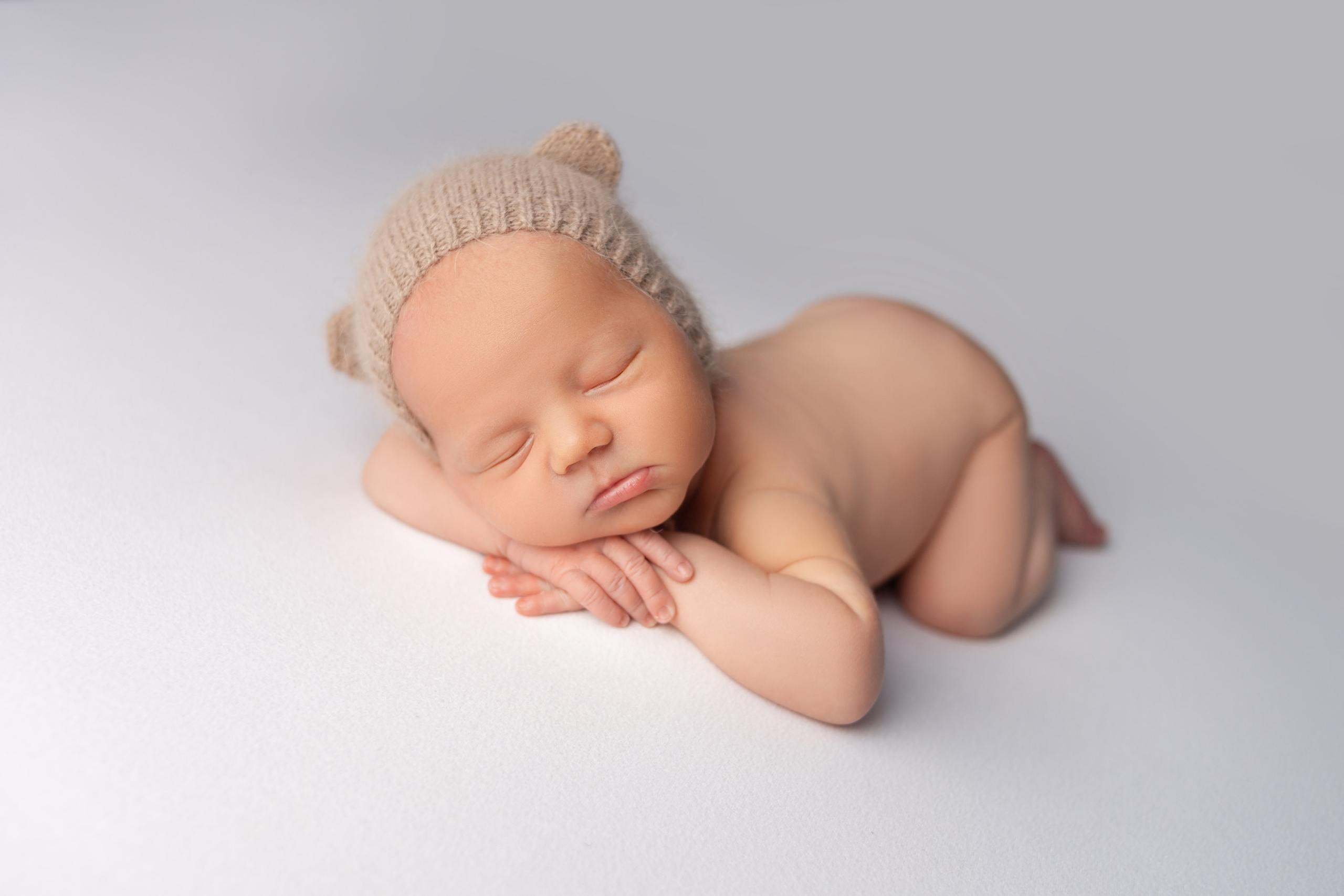 Мальчики. Фотограф новорожденных г. Подольск, г. Жуковский, весь юг Москвы и Моск.обл