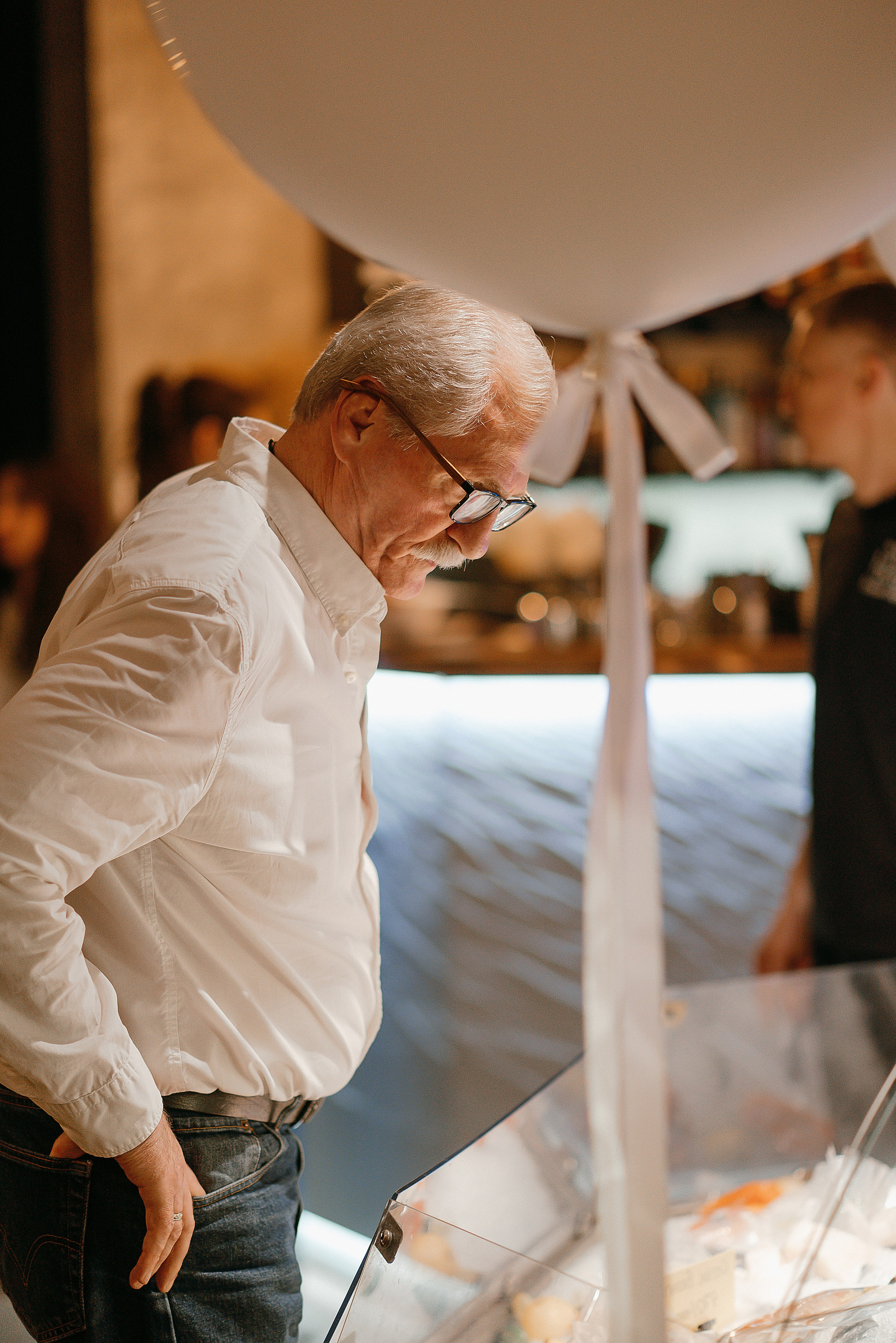 Fishkа 3 года!. Свадебный и семейный фотограф в Ростове-на-Дону Алина Астахова