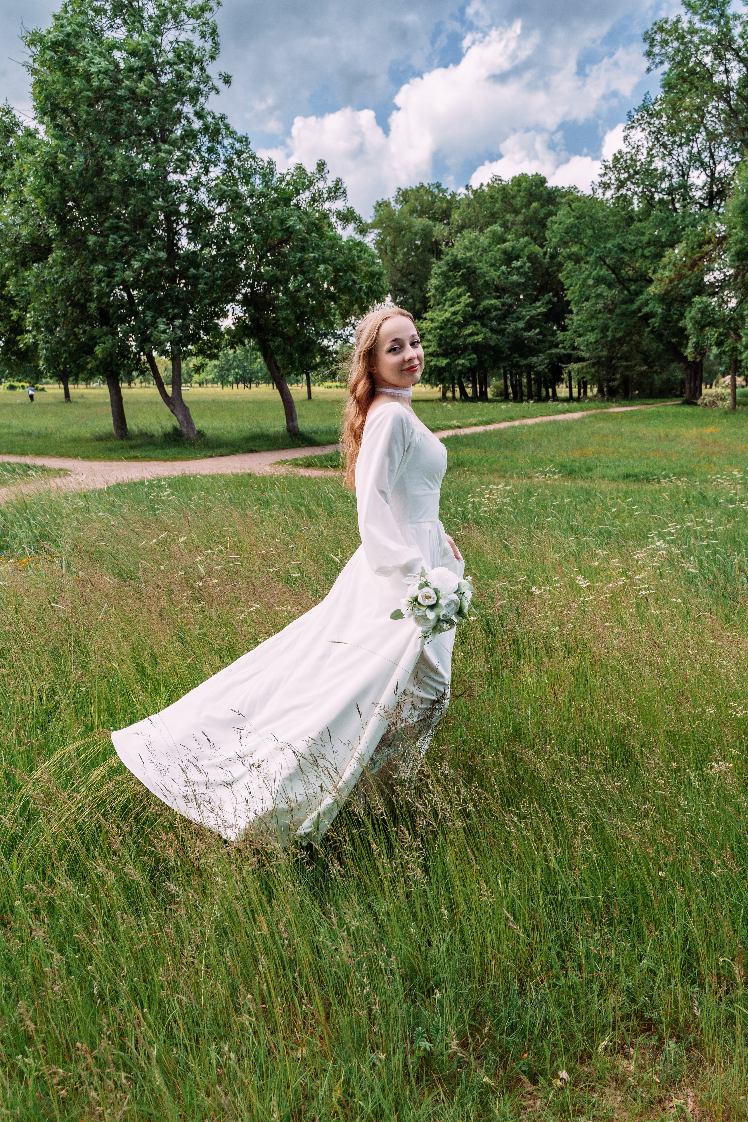 Станислав + Валерия