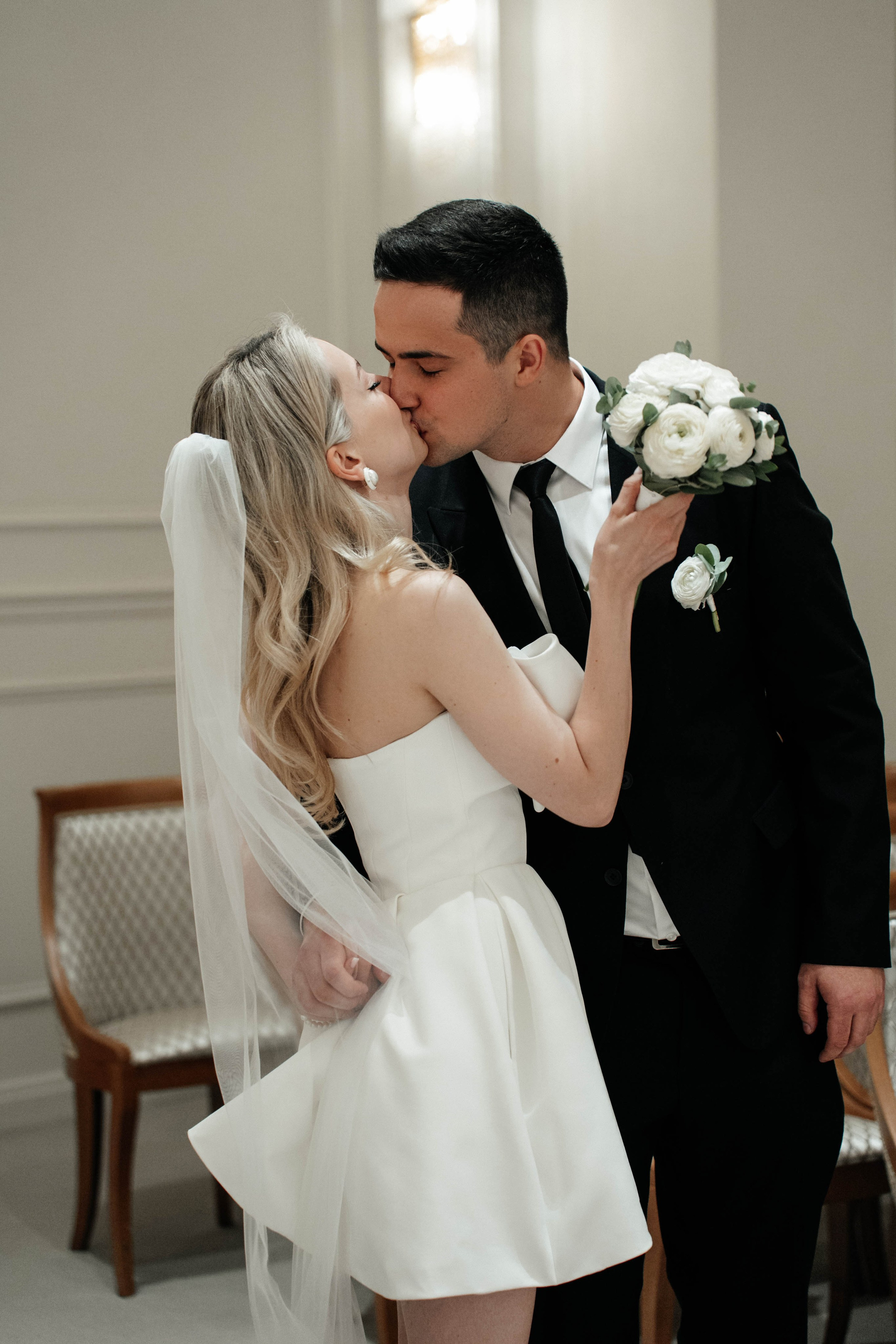 Hyatt Regency |Засг № 2 | Архангельское. Свадебный фотограф Москва Александра Аверкова