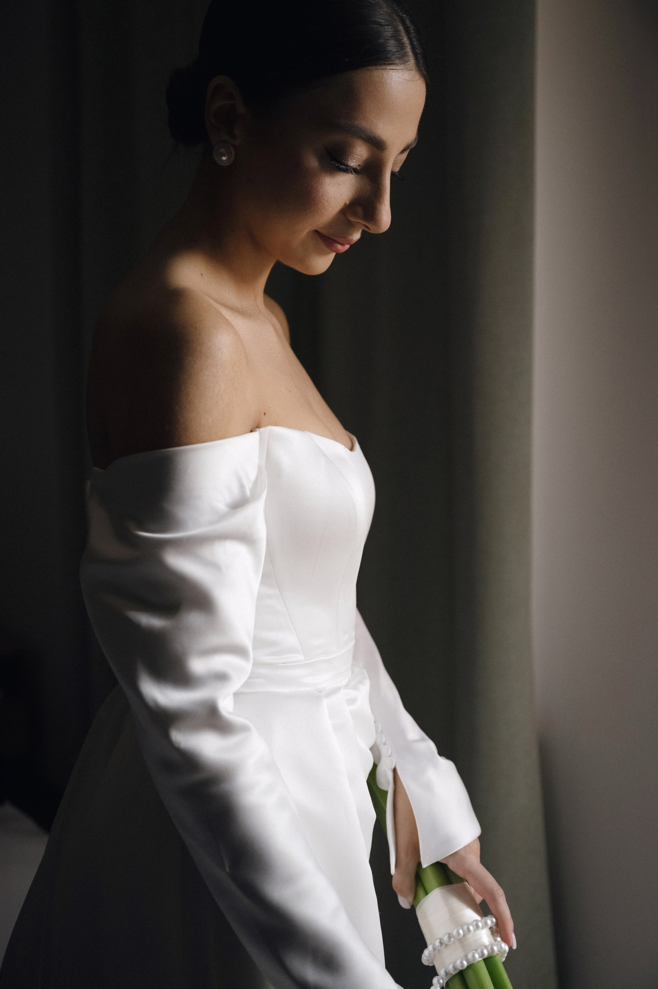 Скоро на сайте. Свадебный фотограф в Минске Тагай Наталья