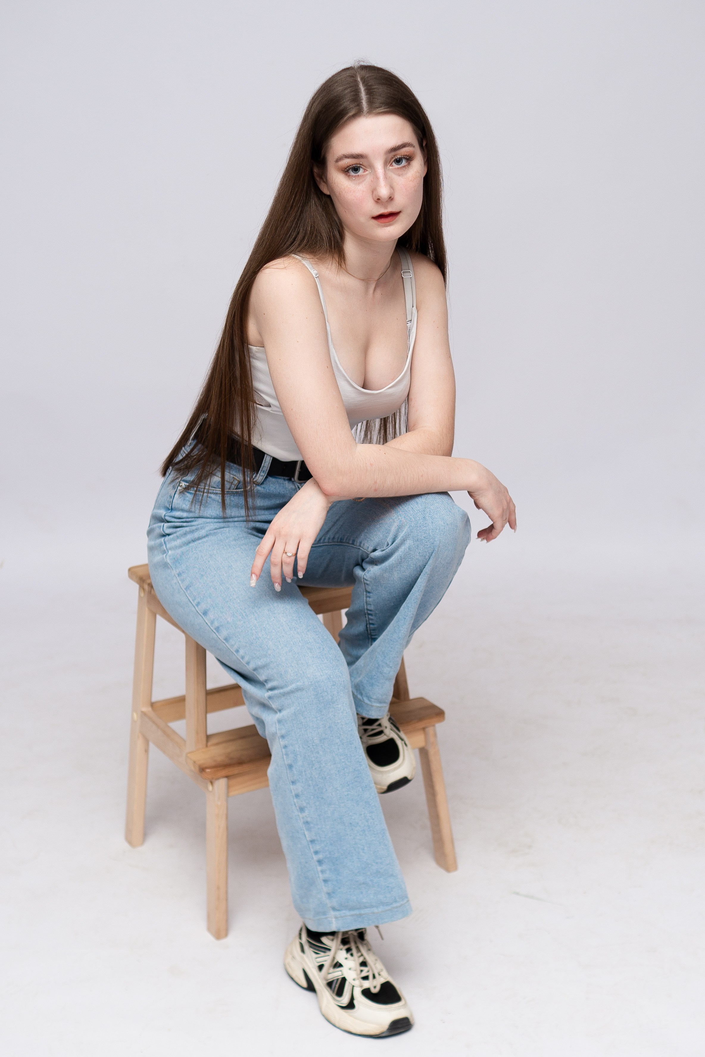 Студия. Выпускники Старшая школа. Выпускные Альбомы и Фотосессии п. Кавалерово