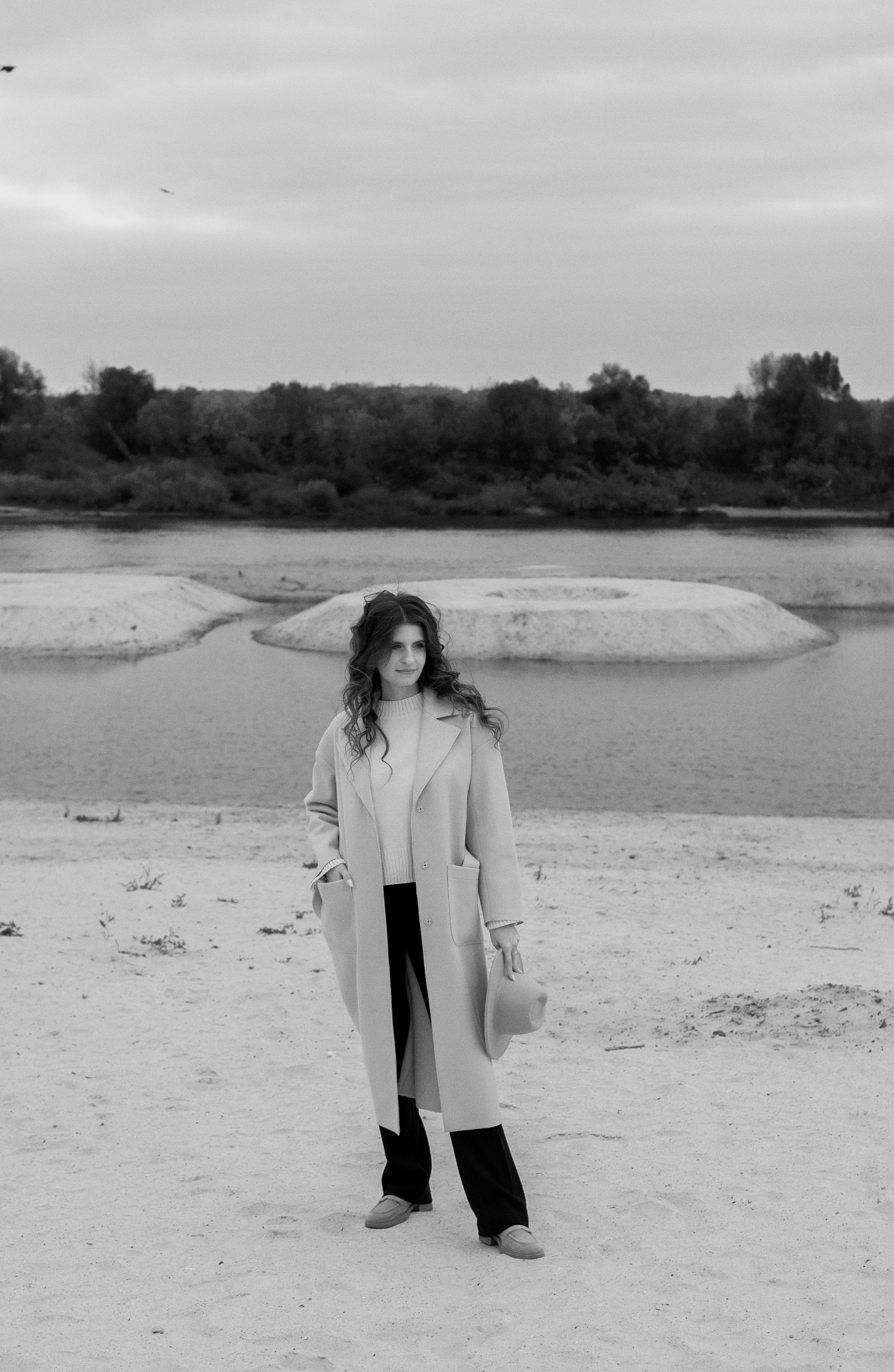 Елена. Свадебный и семейный фотограф в Серпухове Александра Дерюшева