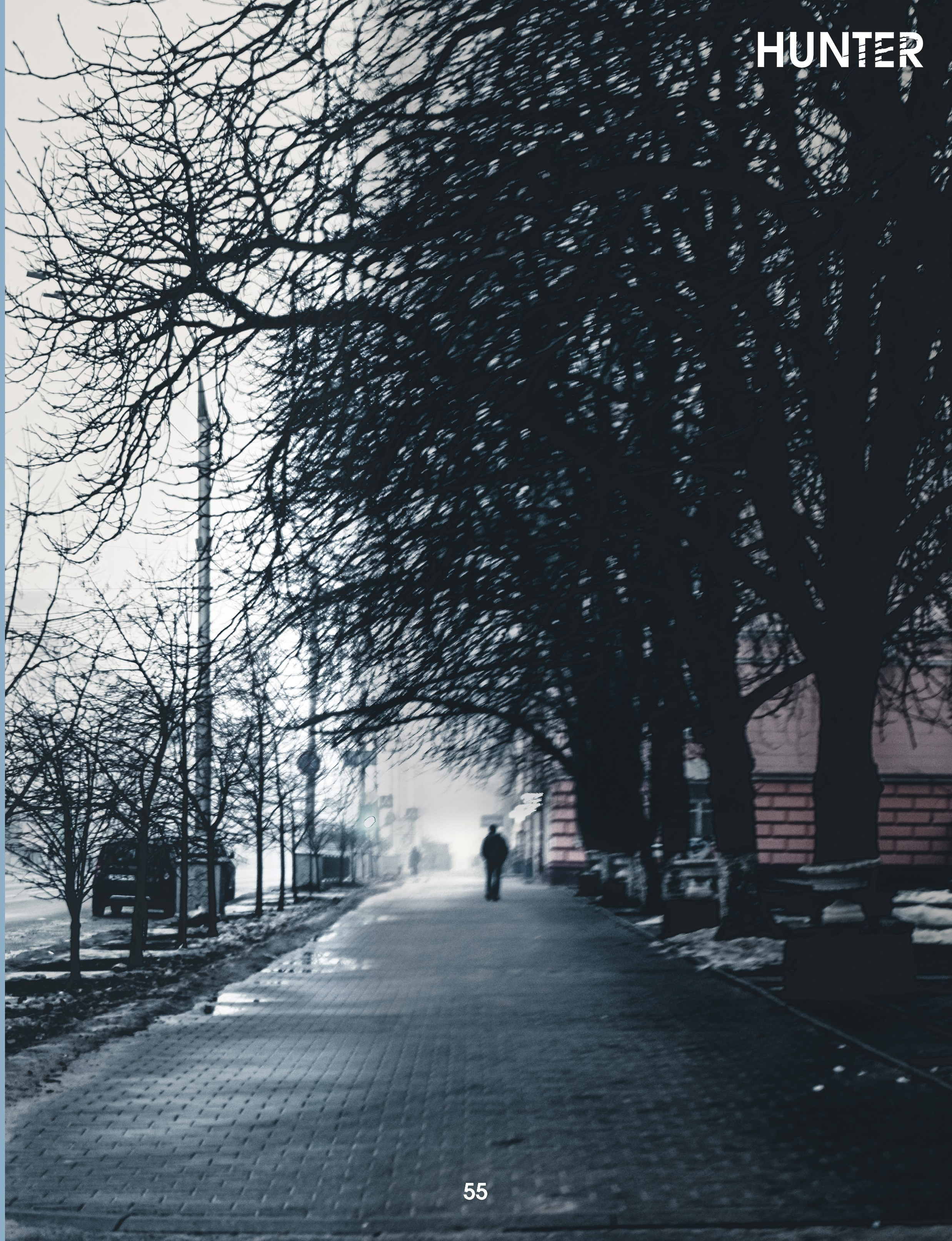 My publications in printed publications, magazines. Фотограф (photographer) Lischinski Vitaliy