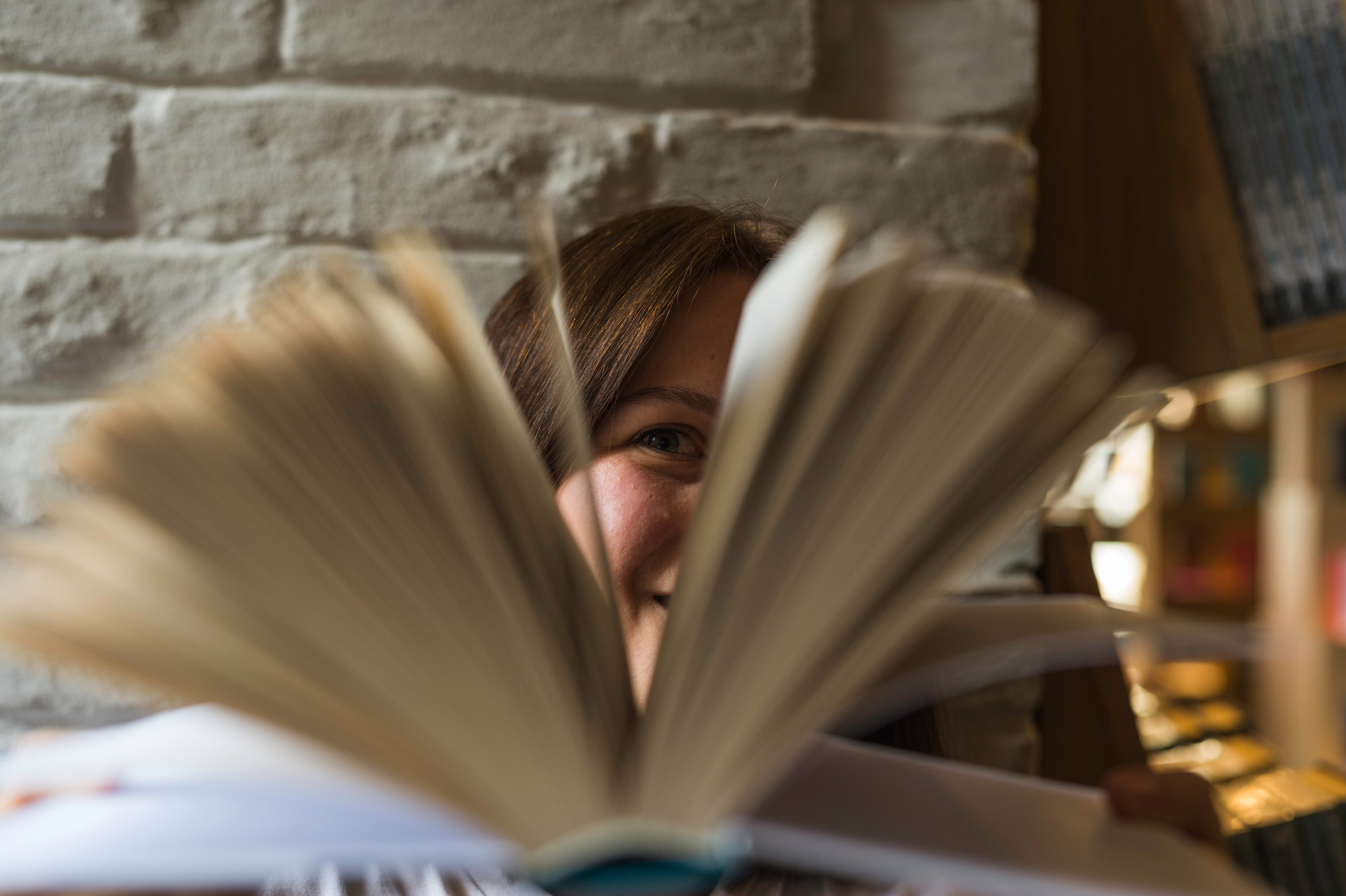 Портретная съемка. Коммерческий фотограф в Москве Садовников Алексей