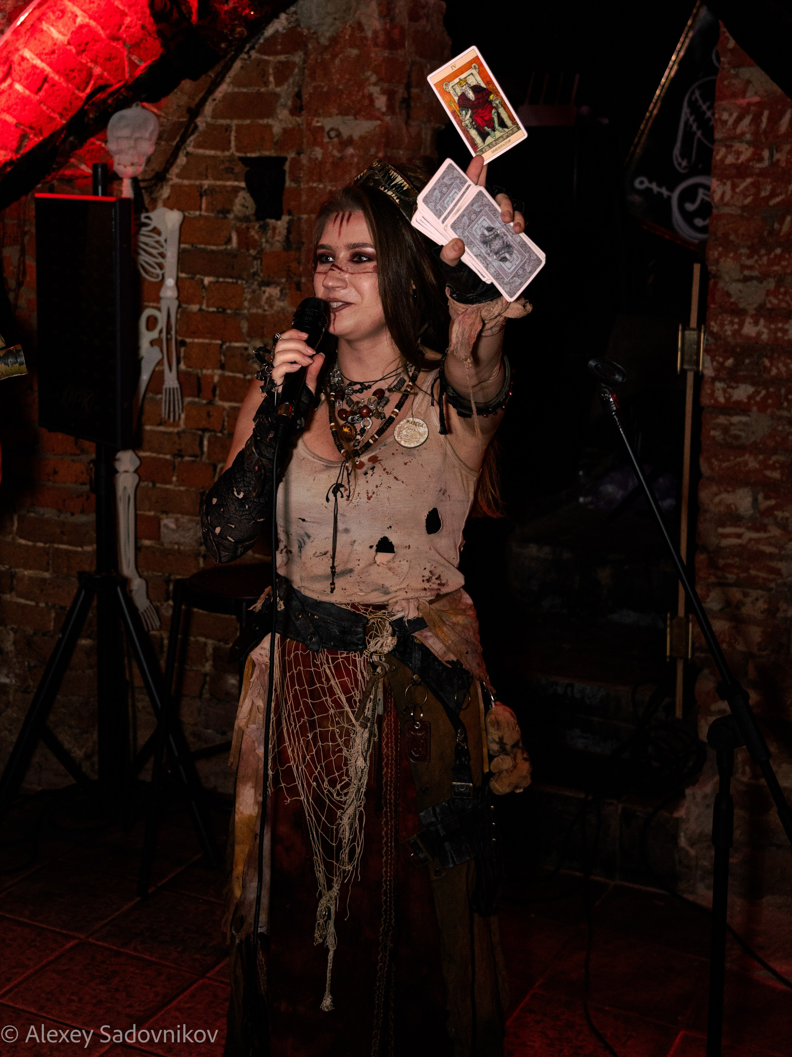 Бар Кузен Самди — день рождение AFTER US. Коммерческий фотограф в Москве Садовников Алексей