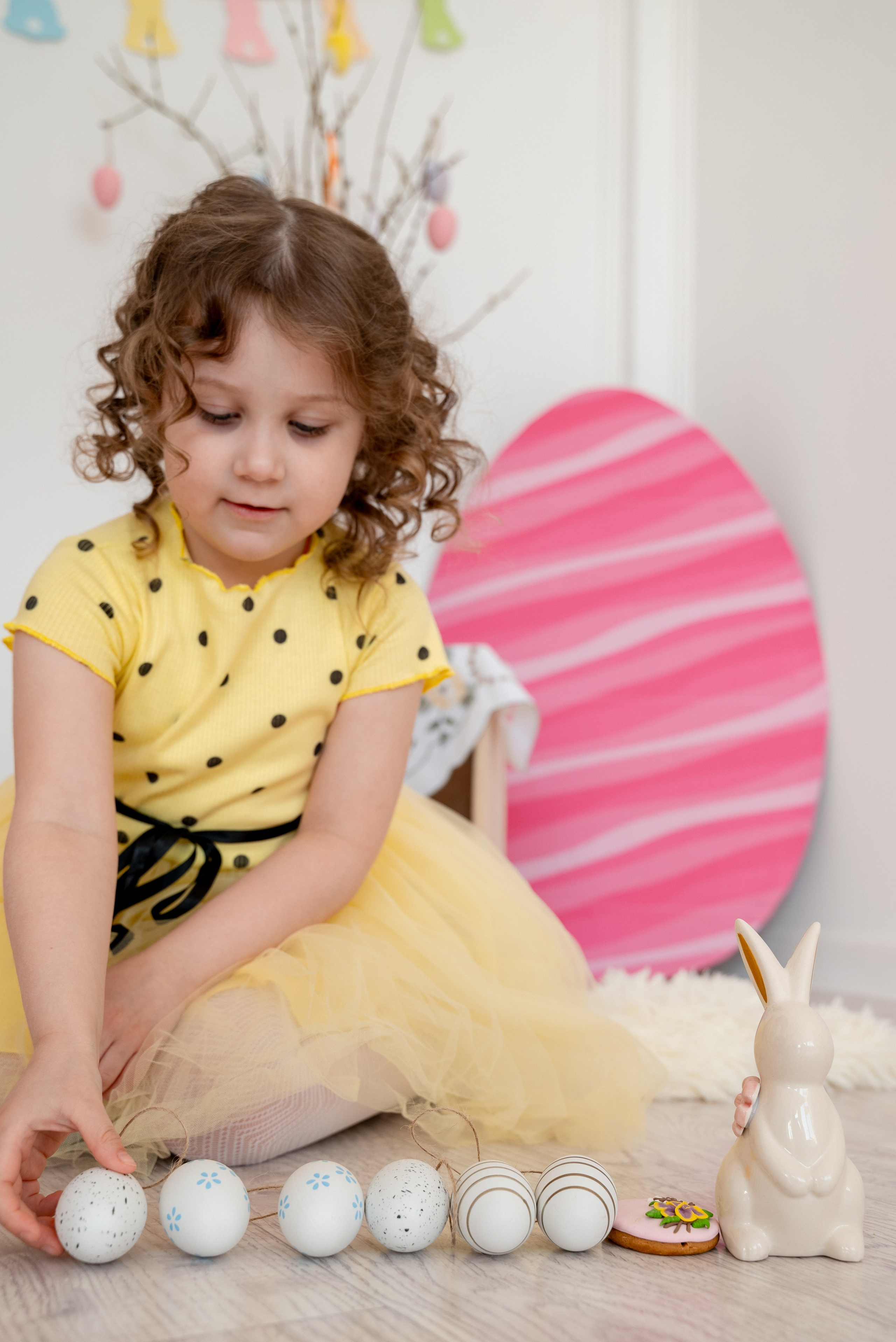 Пасхальный 2023. Фотограф Екатерина Шишкина. Питкяранта. Карелия