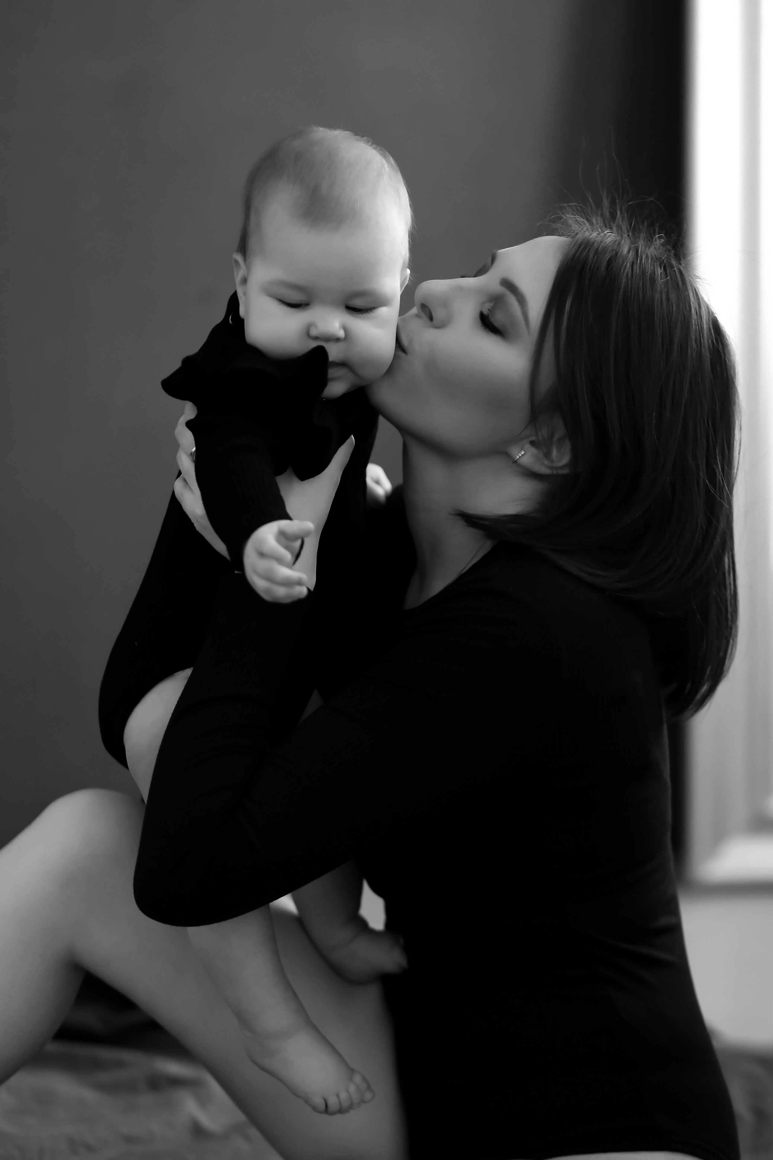 Регина, Дима, Аделя. Семейный фотограф Фотосессия беременности  Екатеринбург Елена Луткова