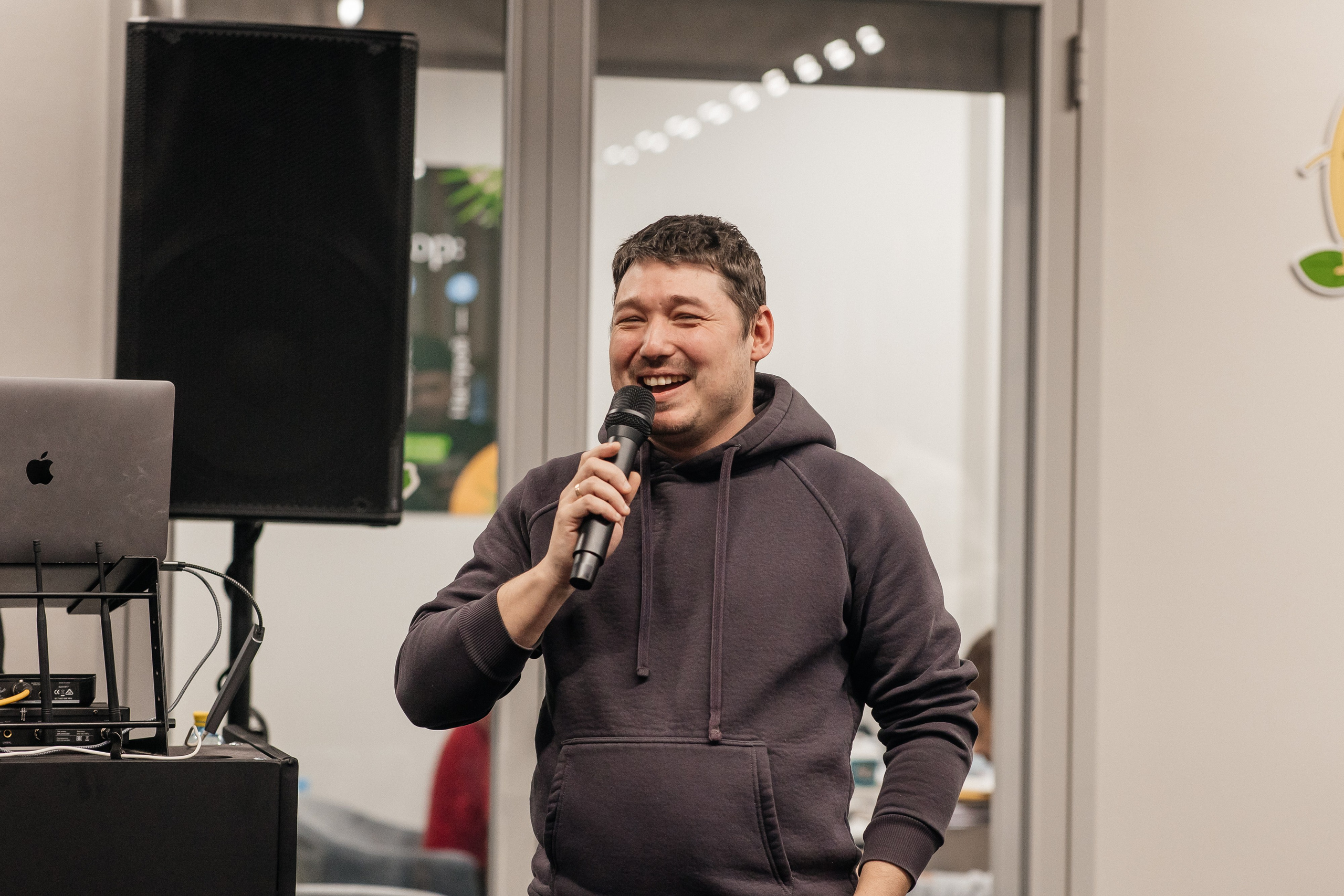 Жизньмарт 2024. Свадебный и портретный фотограф Алина Иванова. Екатеринбург-Москва