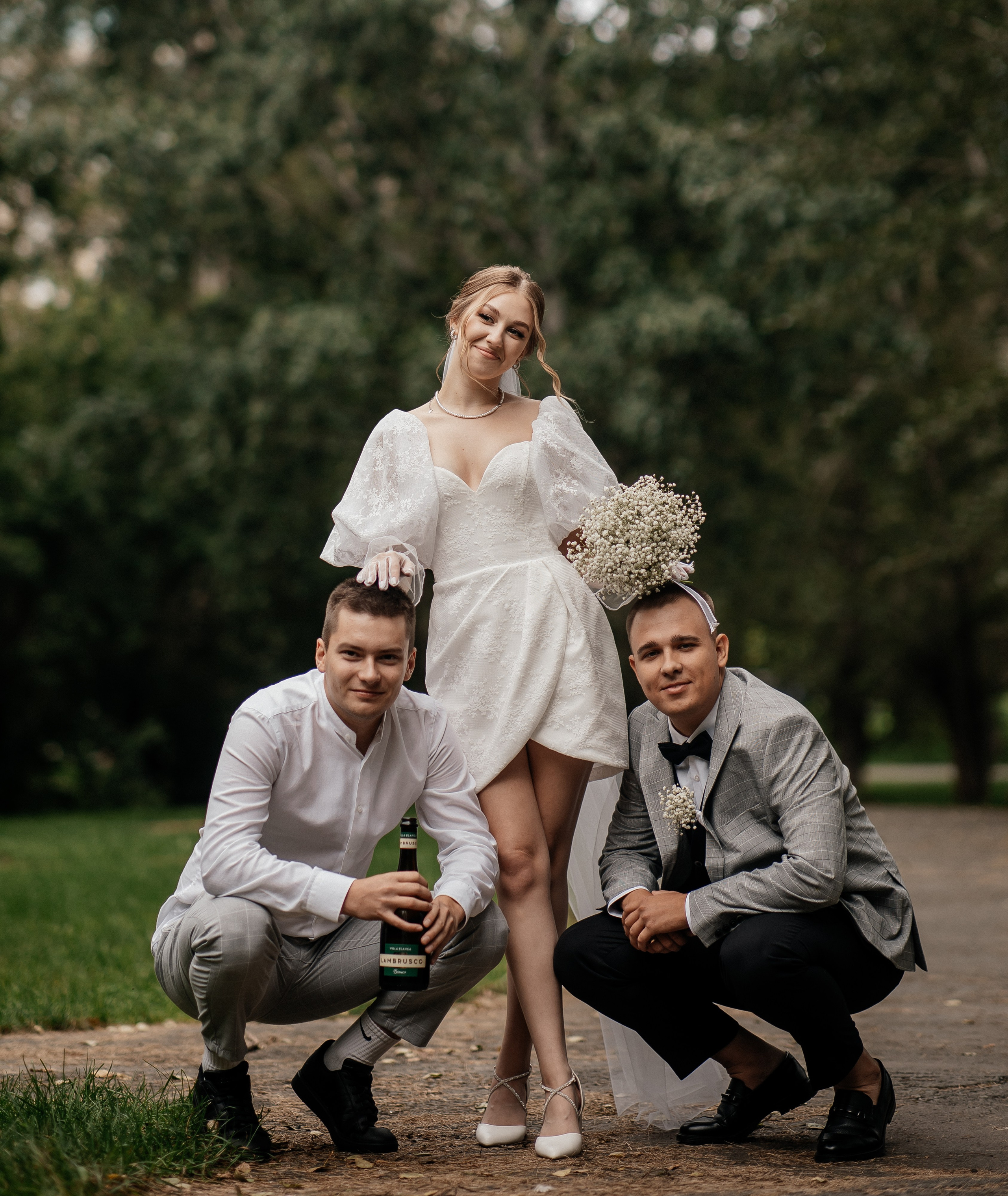 Даша и Дима 2024. Свадебный и портретный фотограф Алина Иванова. Екатеринбург-Москва