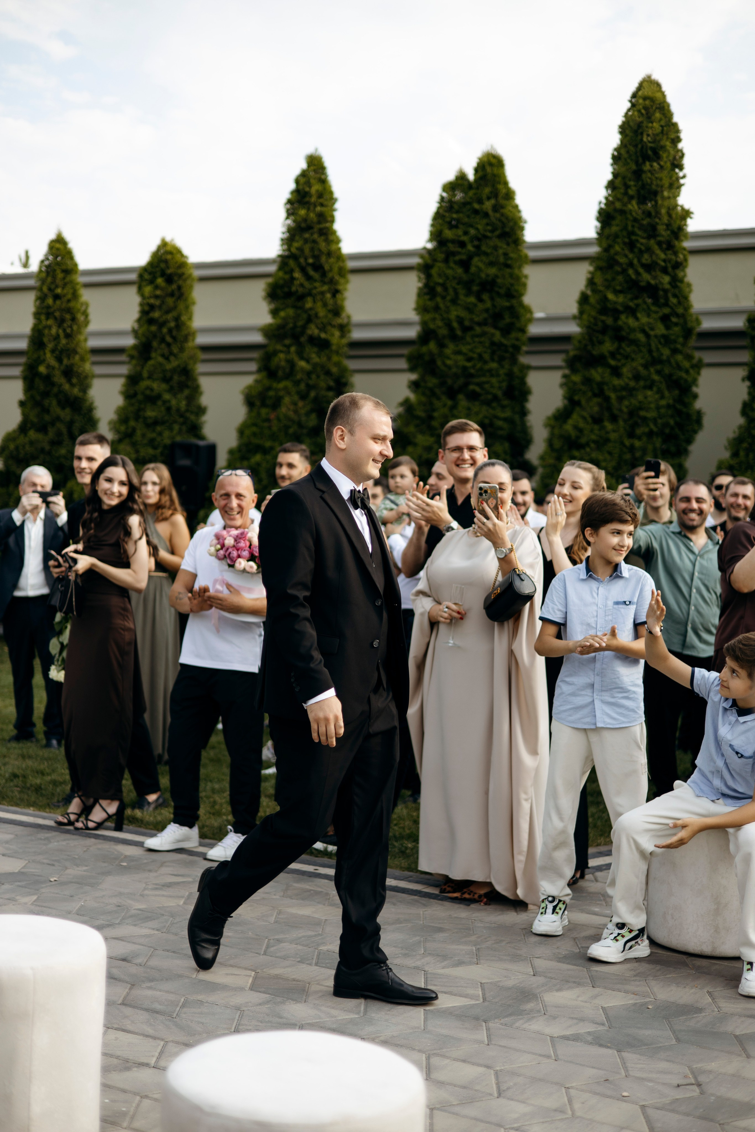 Руслан и Анна. Nikolpinhasova