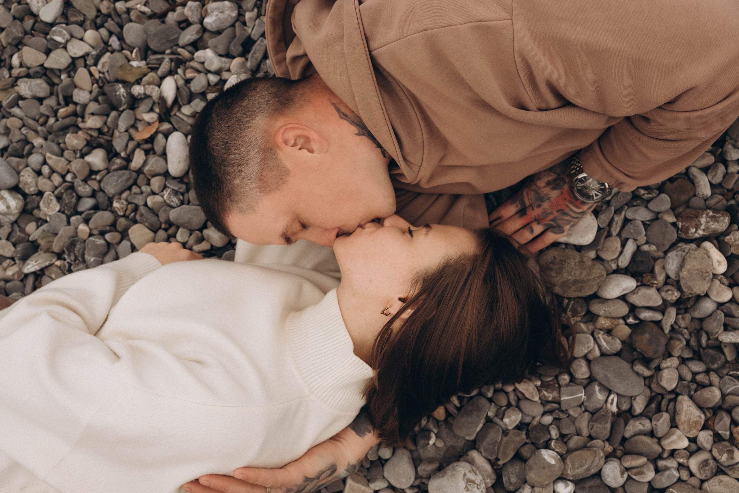 Love Story. Фотограф в Крыму, Ялта, Профессиональная фотосессия
