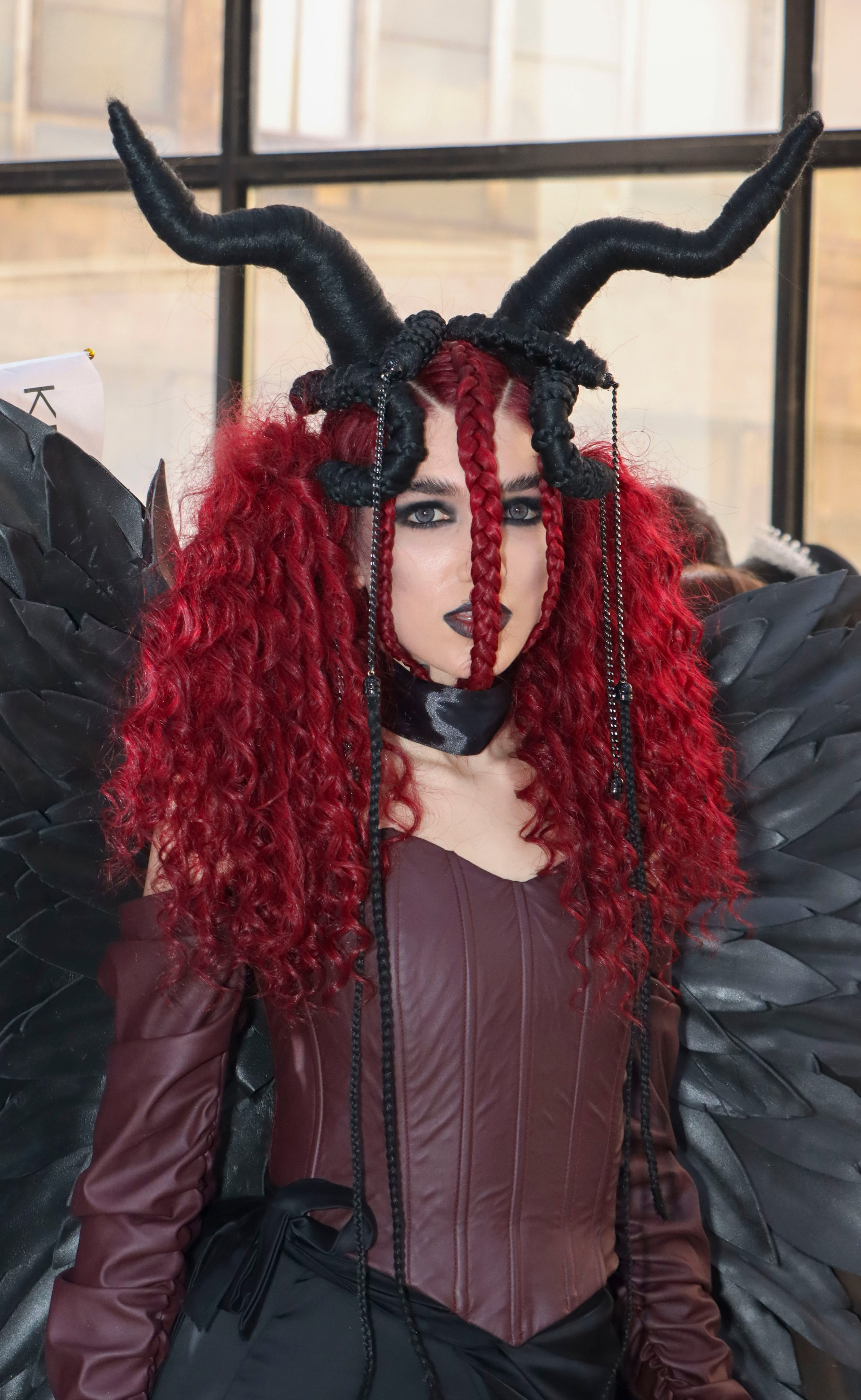 OMC Armenia 2025. Арт-фотограф Ксения Якутович