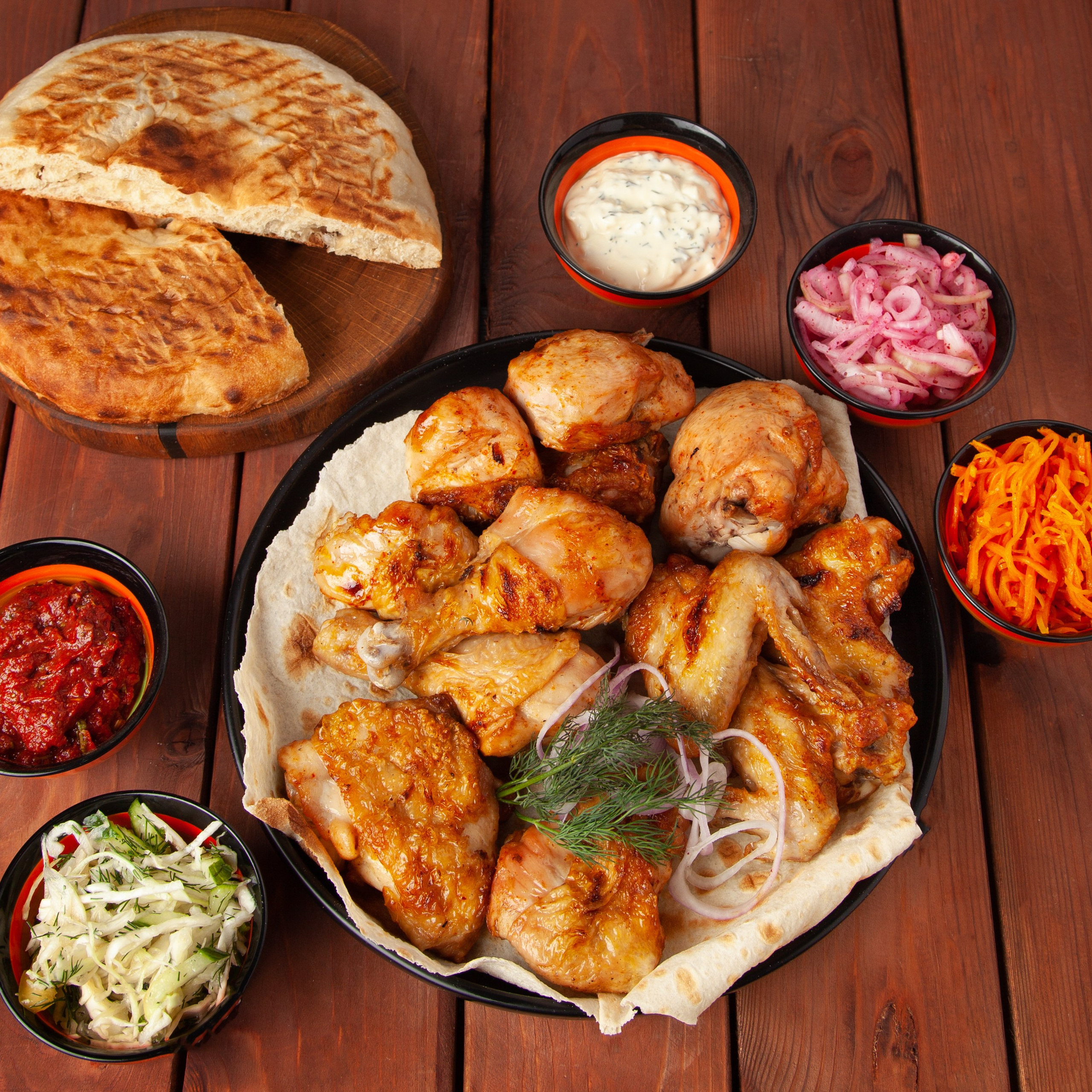 BeerLoga. Фудфотограф Предметный фотограф Пермь