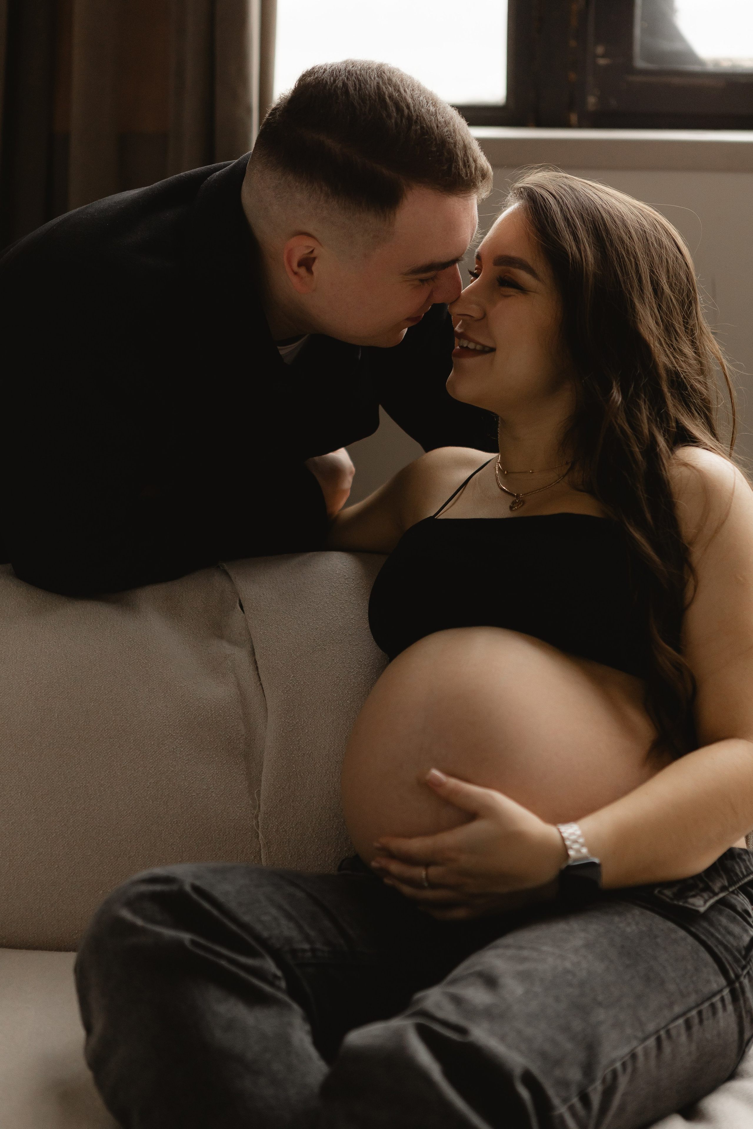 Эльнара и Влад. Фотограф в Казани.Снимаю индивидуальные портреты, love story и свадьбы