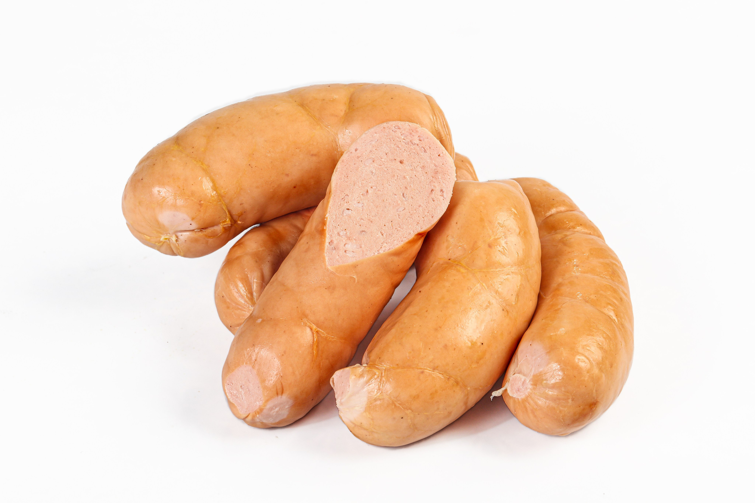 Колбасы и мясная продукция. Фуд-фотограф Андрей Старостин — съемка еды в Москве. 9000 руб. в час