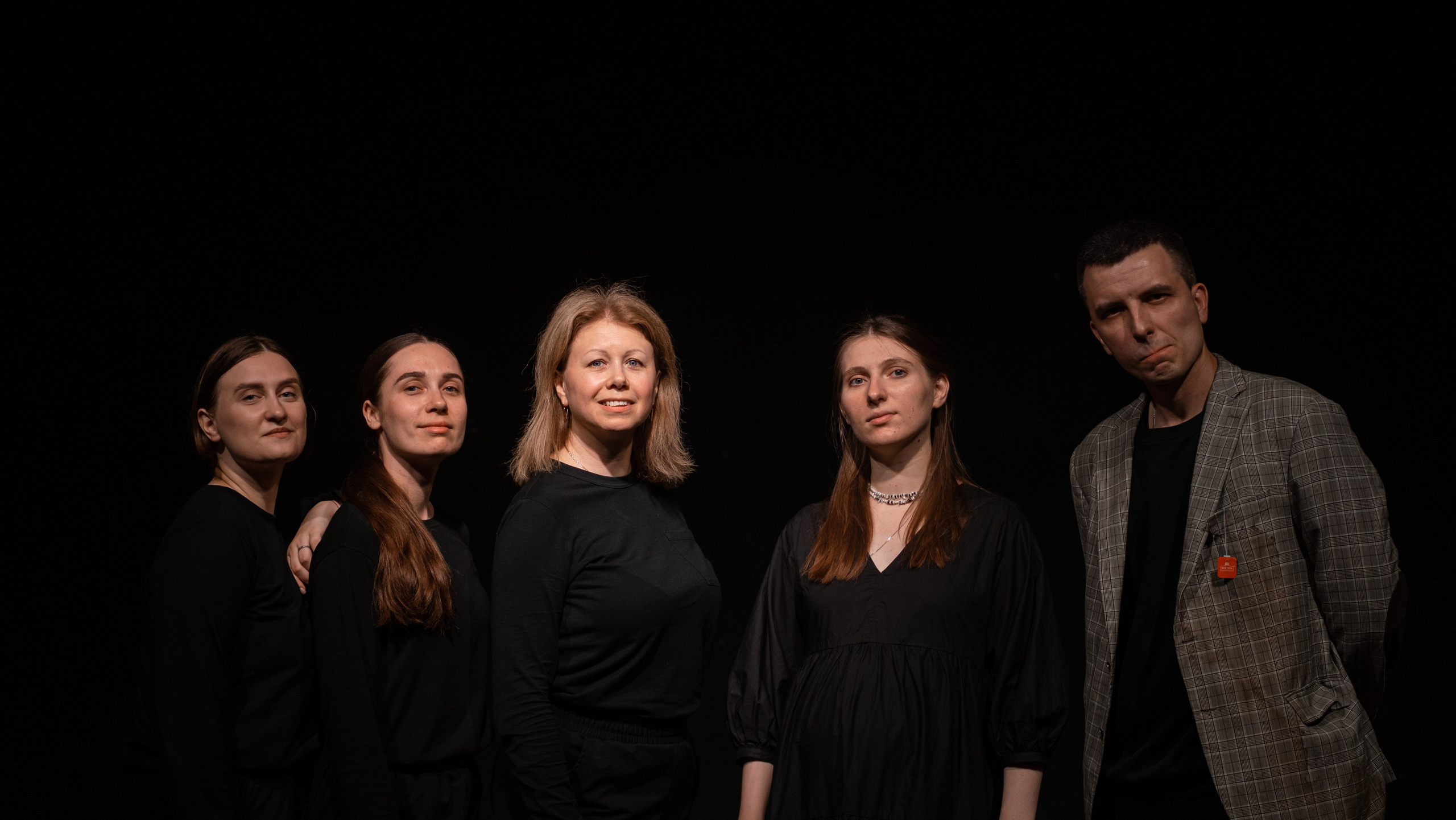 ЦТМ. LIYALEE PHOTO