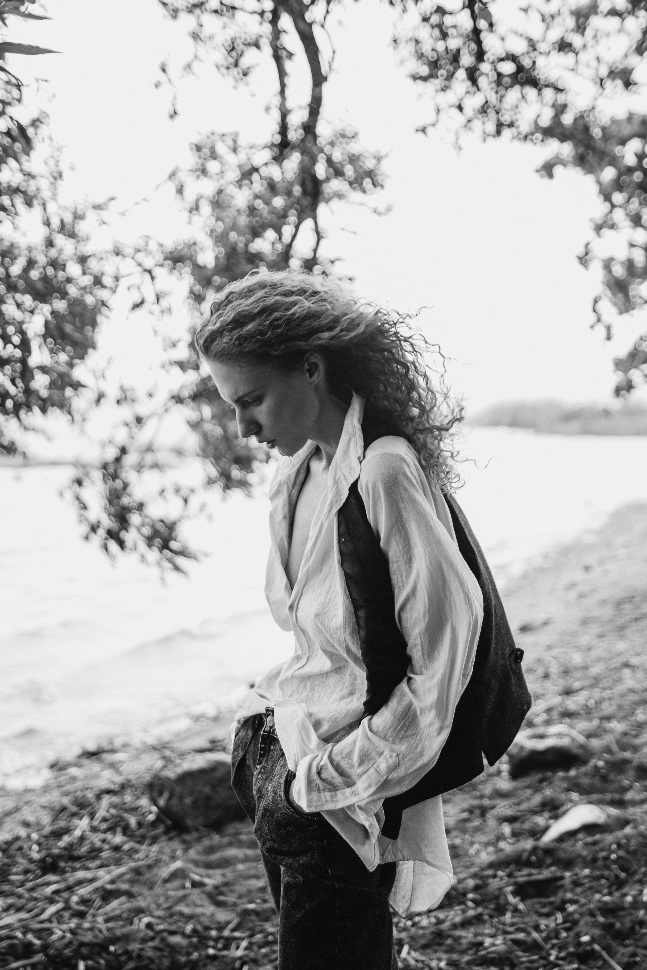 ALEXANDRA. Фотограф и видеограф в Санкт-Петербурге Прилепин Слава