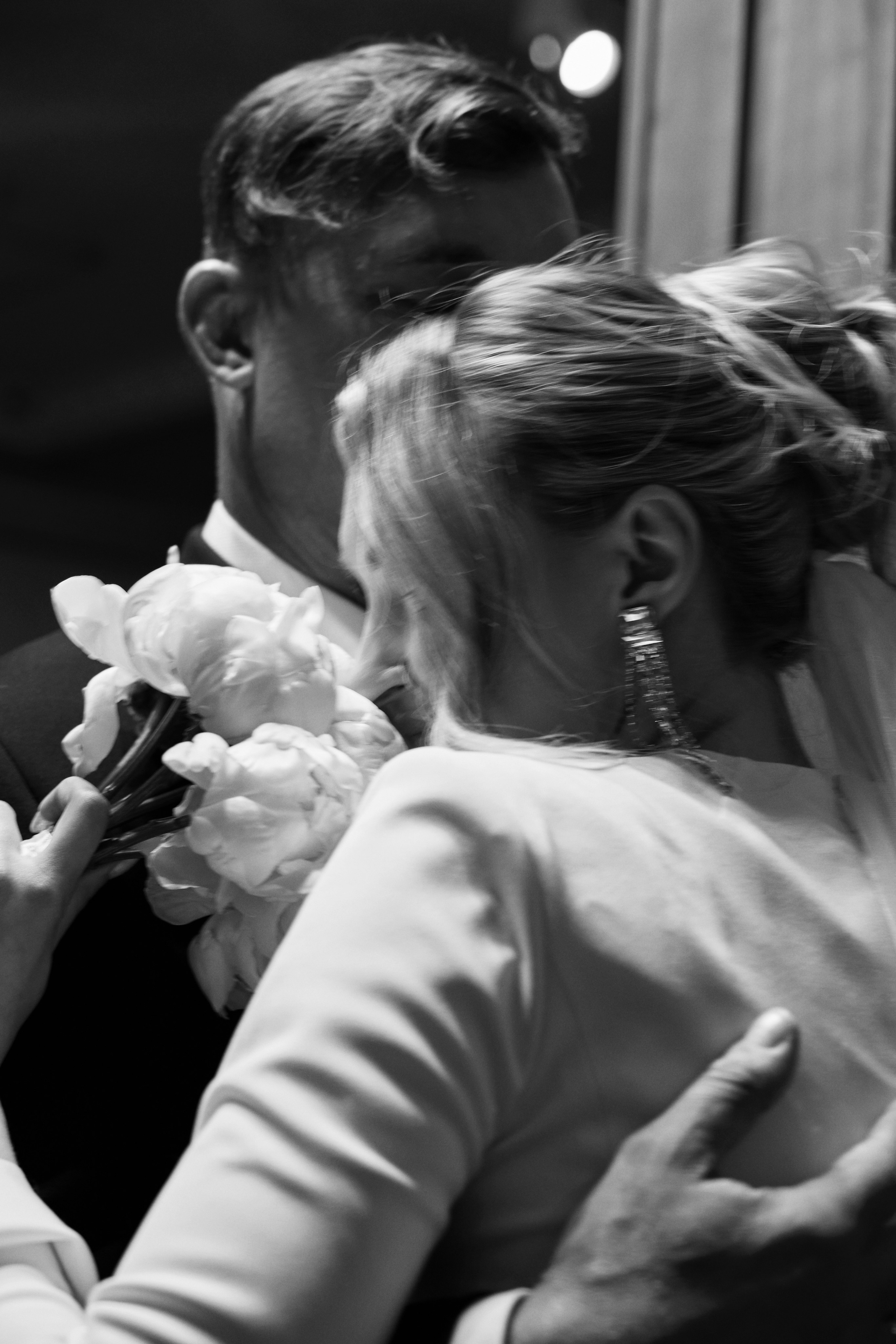 Ольга&Дмитрий. Семейный фотограф и фотограф беременности во Владивостоке