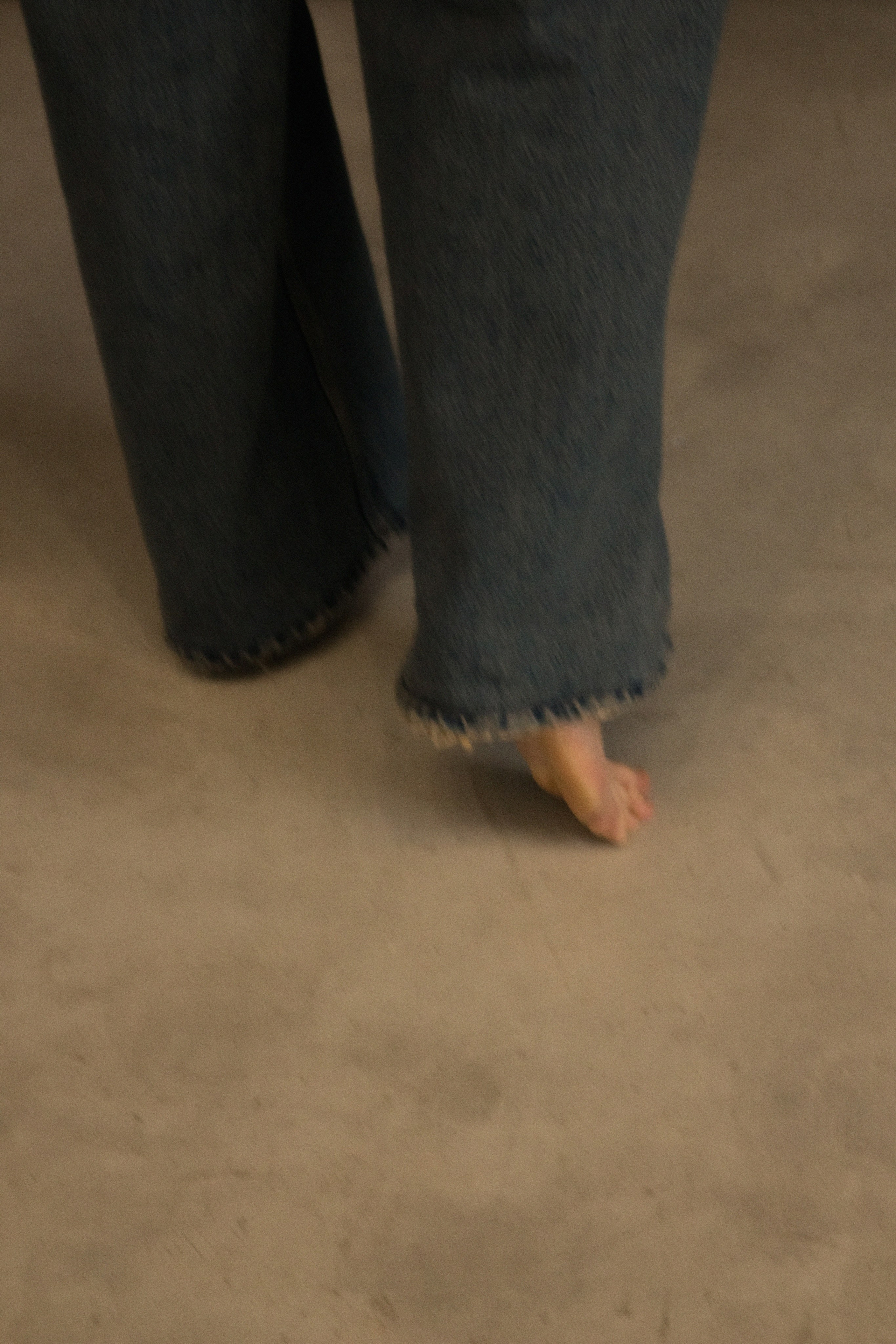 Портреты для Насти. Семен Соколов