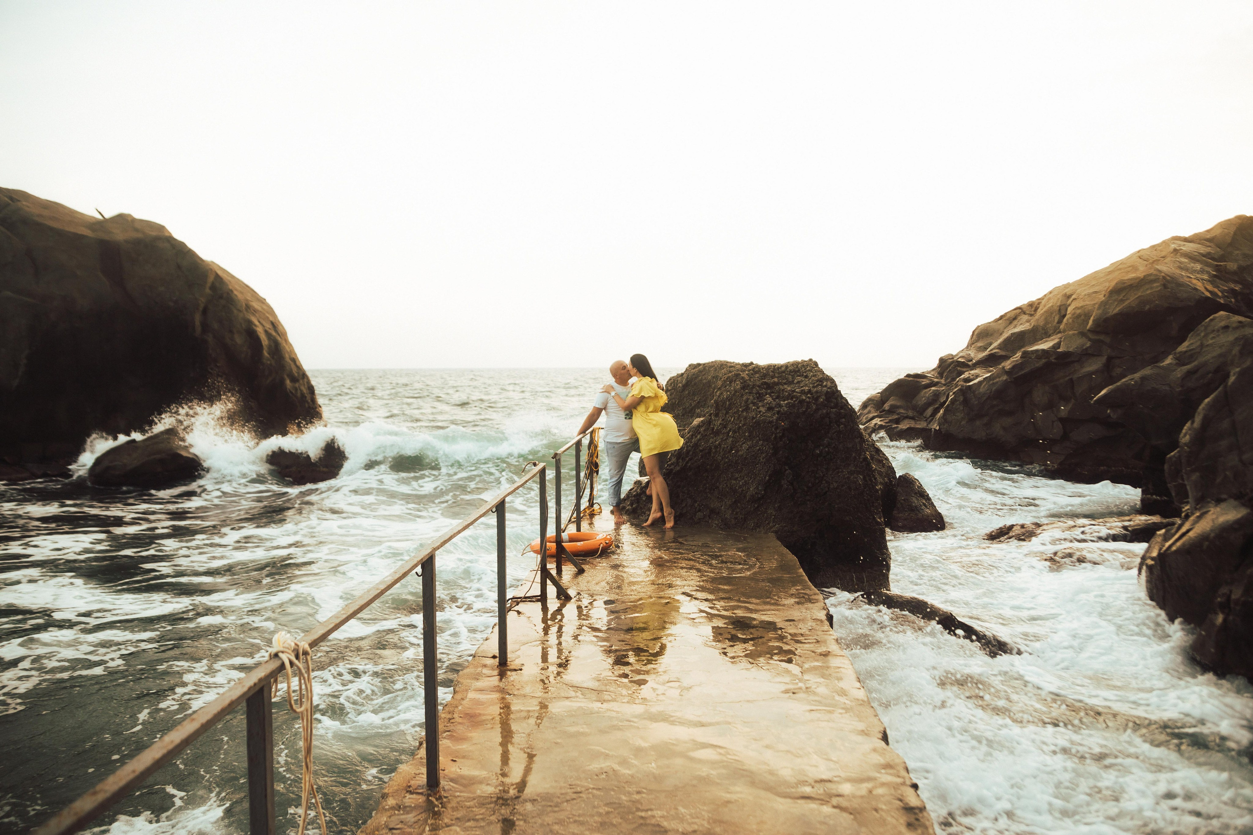 А так сможете? Давай!. Семен Соколов