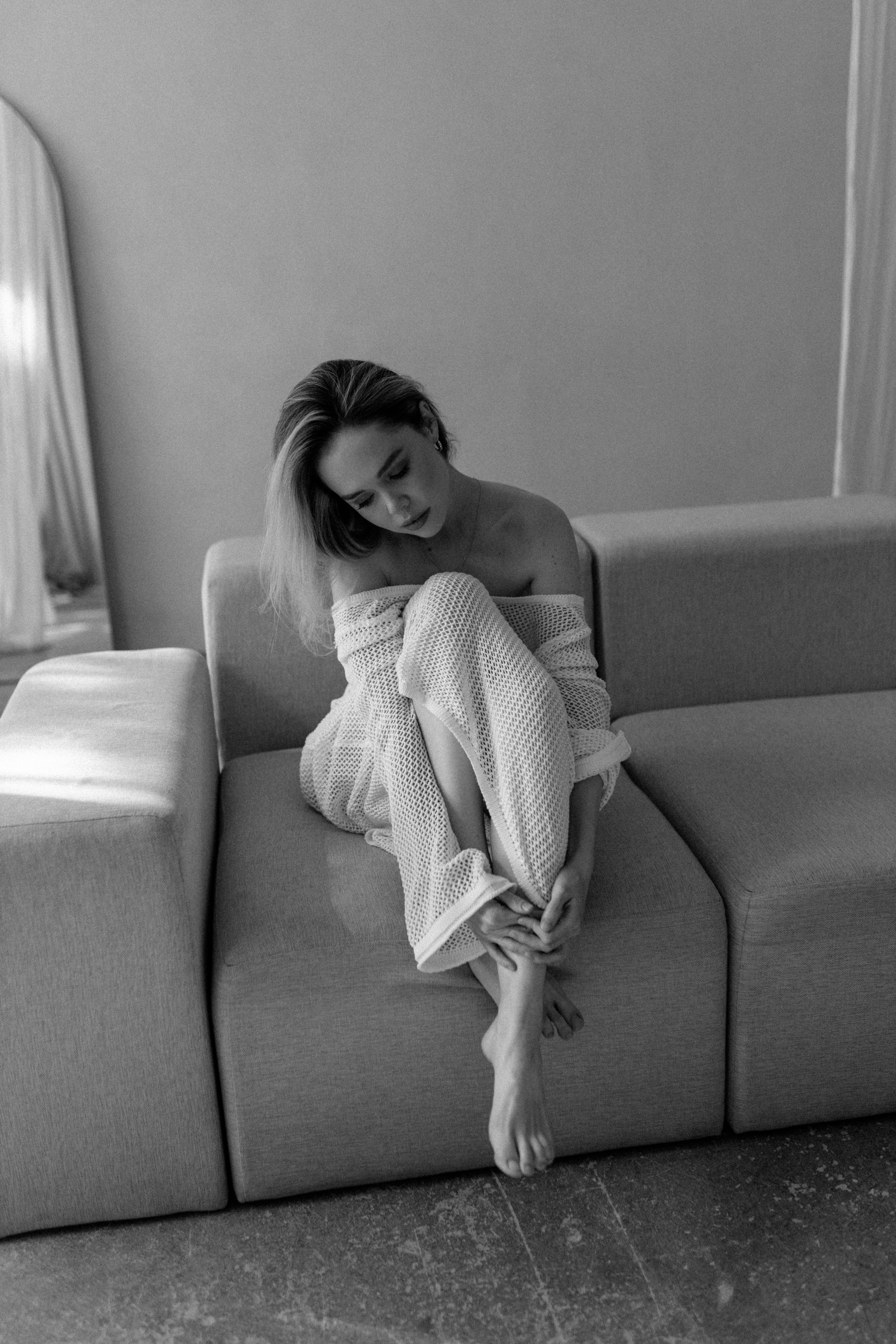 Алина. Семейный и свадебный фотограф в Краснодарском крае и РА Юлия Голуб