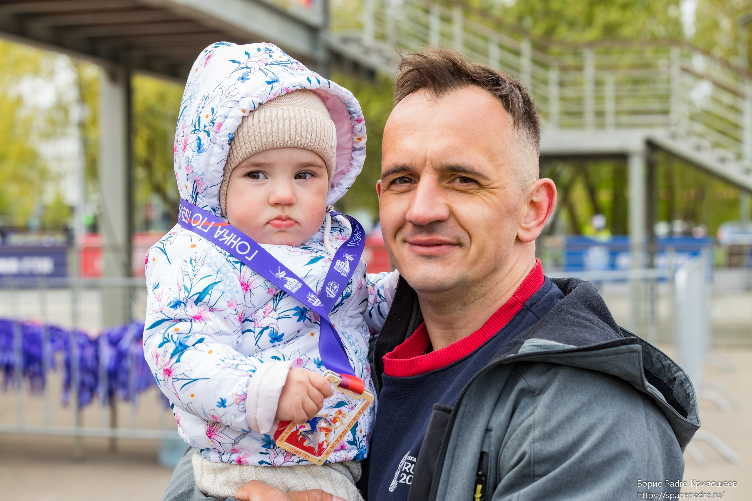 Гонка ГТО 260 425. Репортажный фотограф Борис Padre Кривошеев