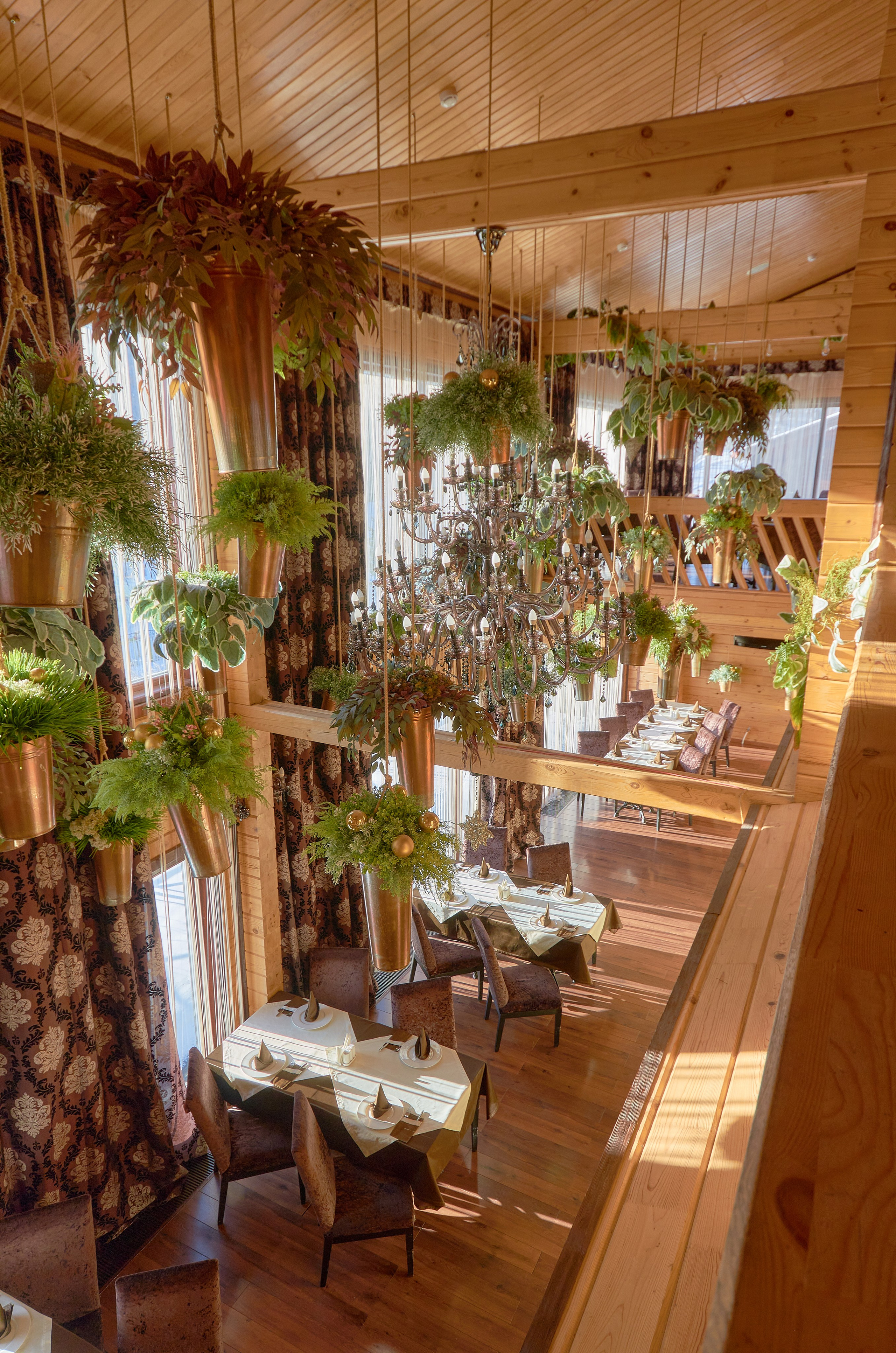 A_3. Абросимов Лев интерьерный и архитектурный фотограф