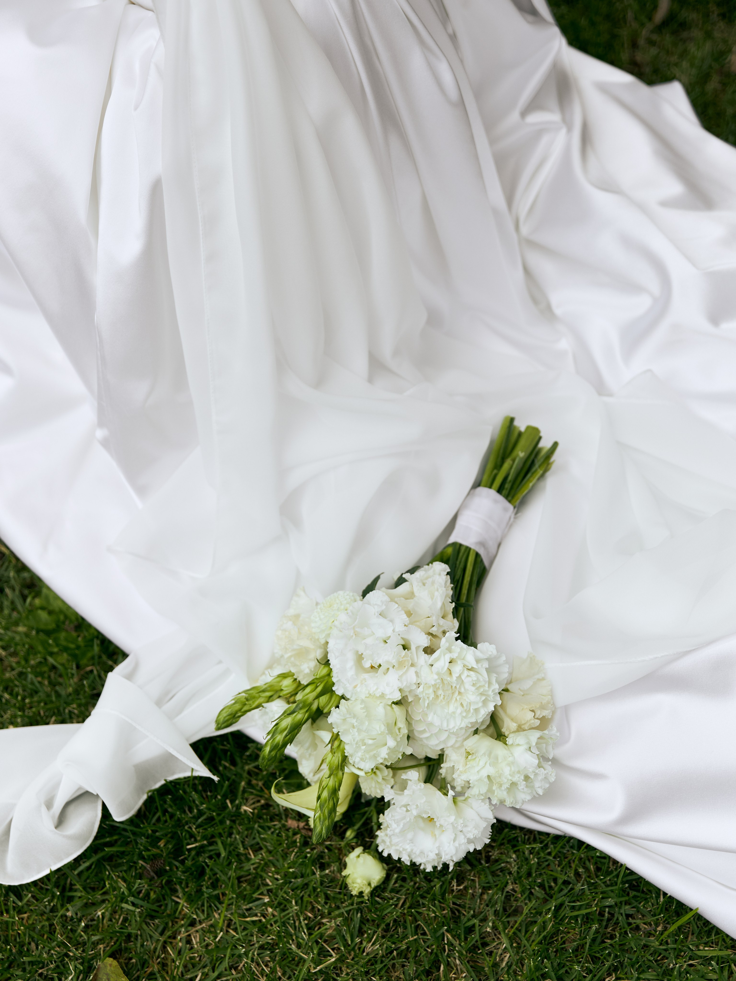 СЕГОДНЯ ТОЛЬКО ПО ЛЮБВИ. Свадебный фотограф Анна Чащухина