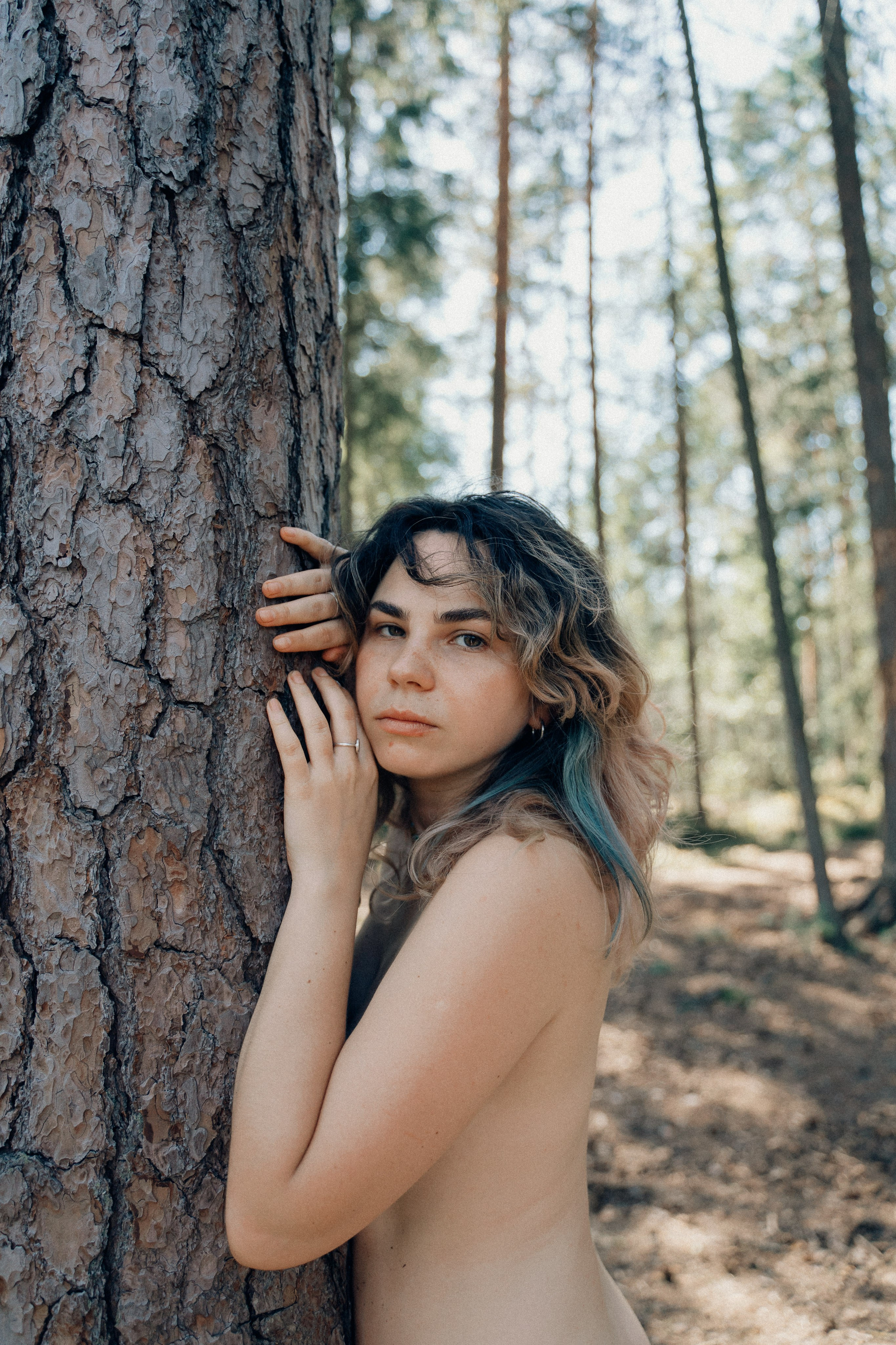 Sawa. Портретный арт и репортажный фотограф в Нячанге Ульяхина Полина