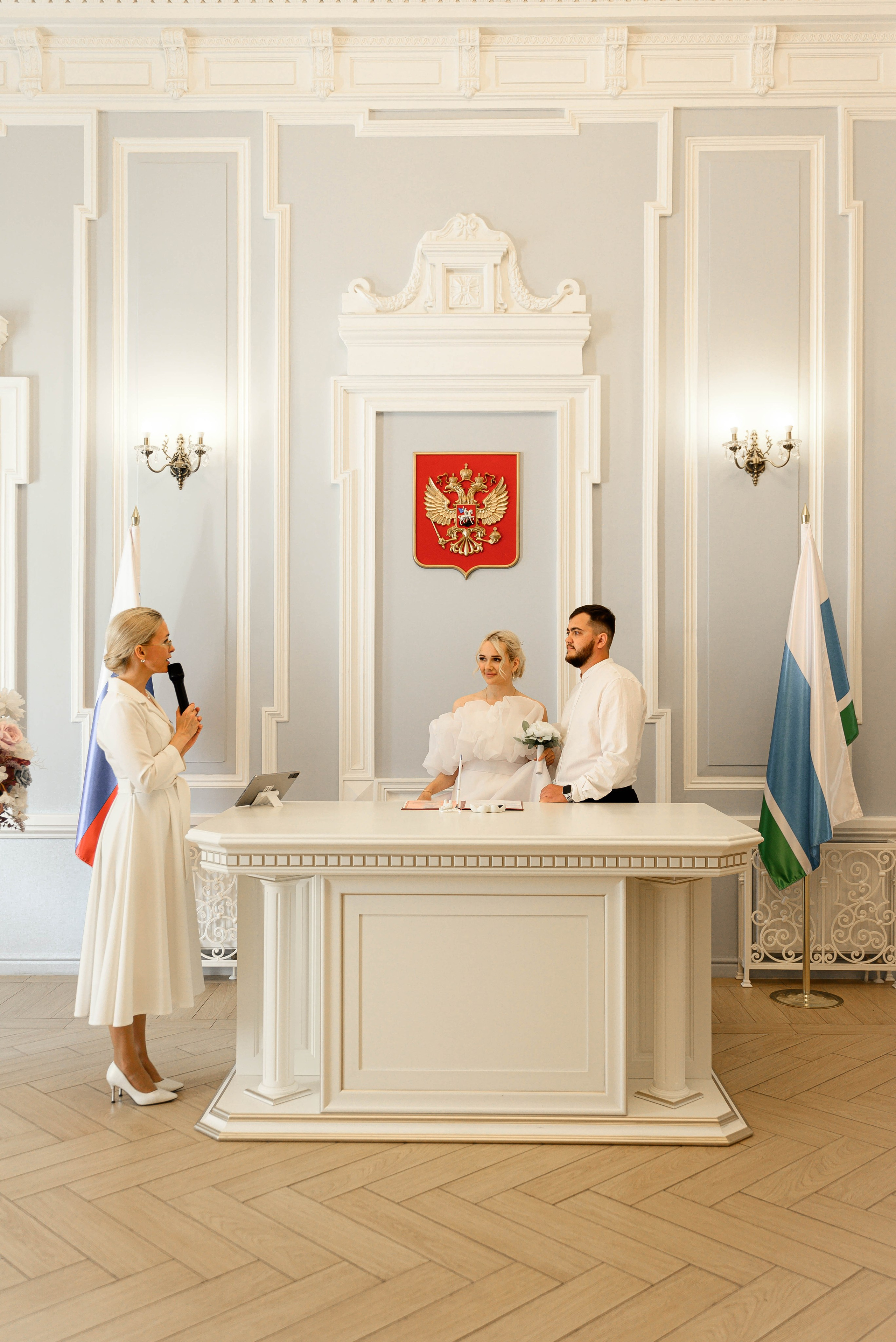 Антон & Яна. Портретный и семейный фотограф в Екатеринбурге Мишина Татьяна