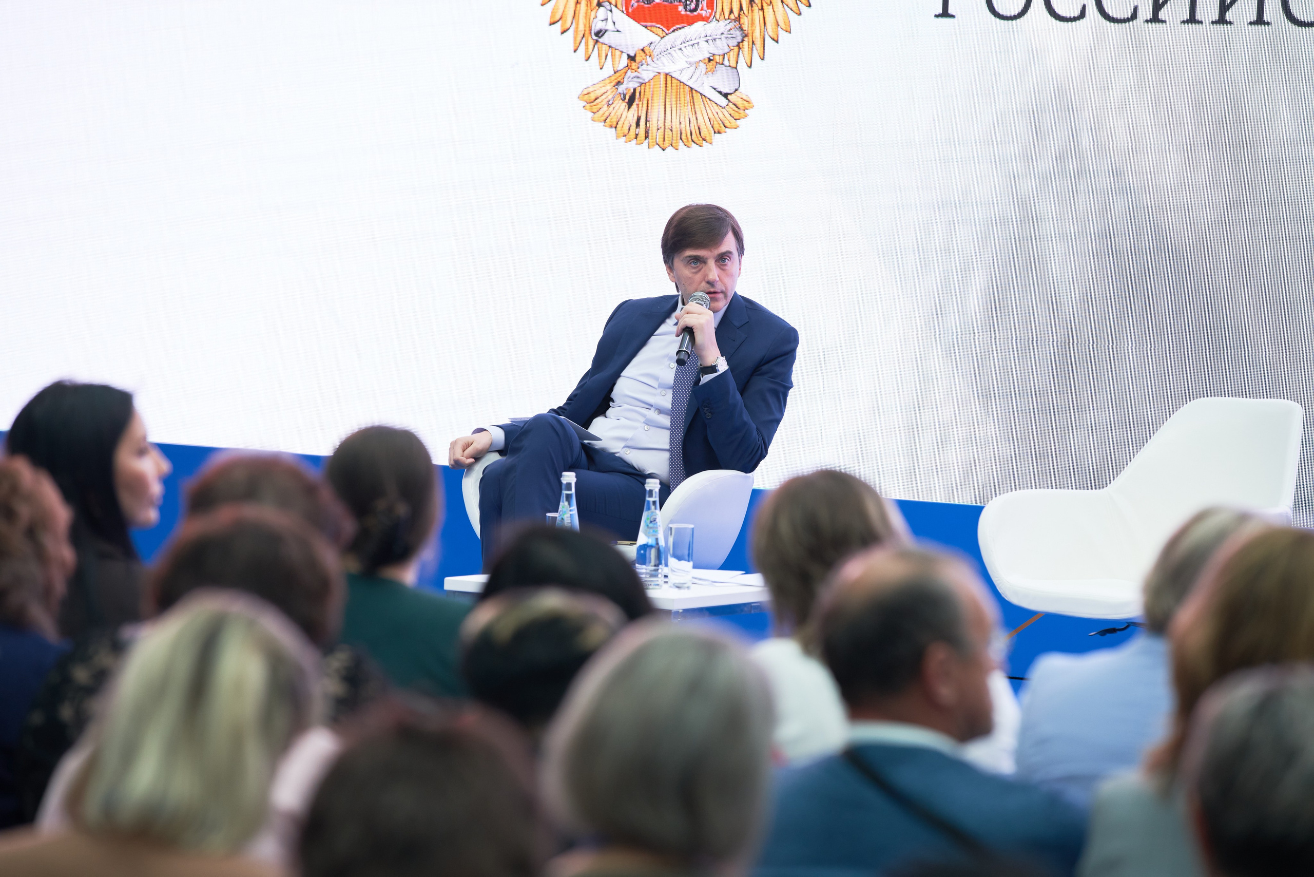 Фотограф Репортажа в Москве. Fokysphoto