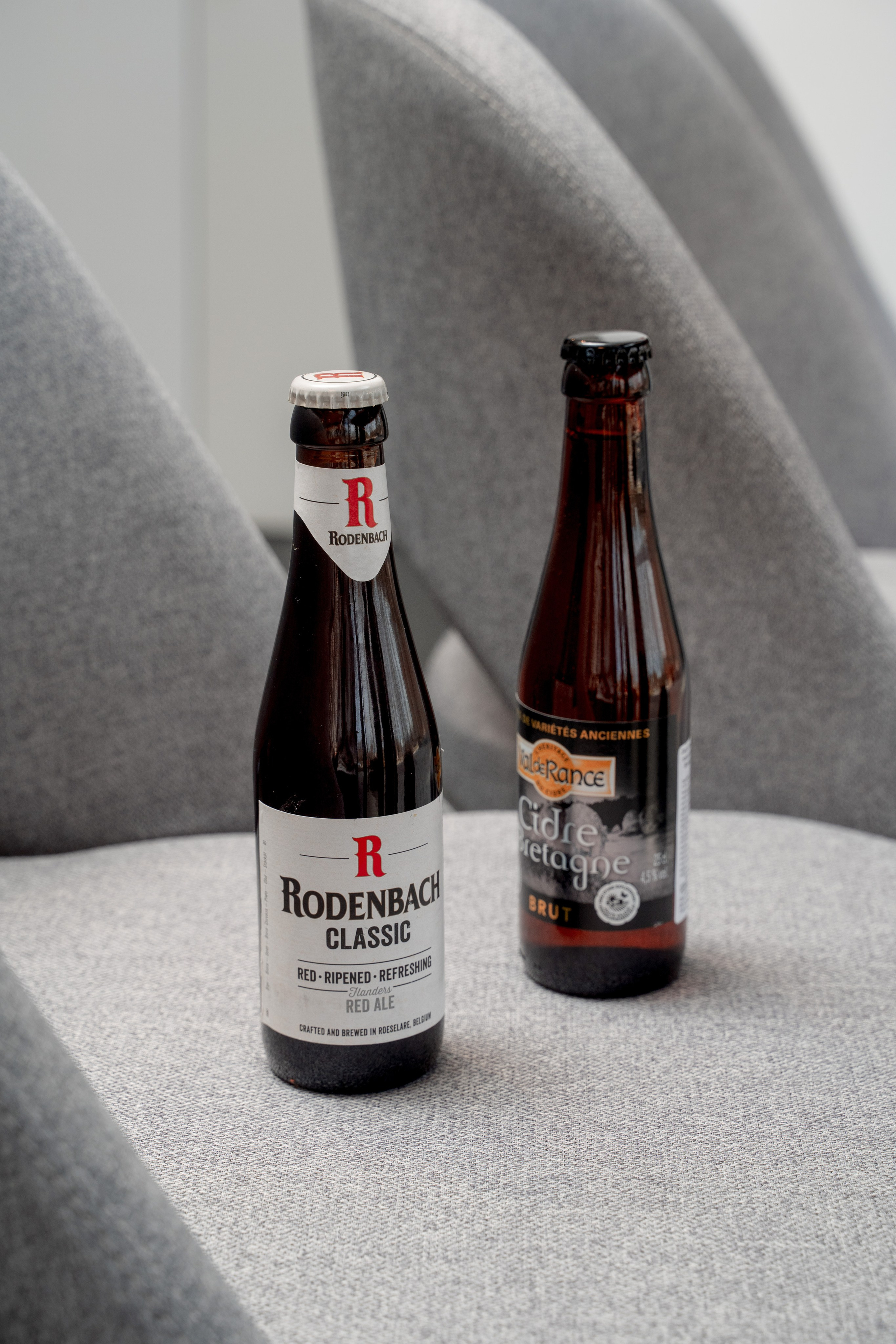 Предметка. Фотограф Миланазавр