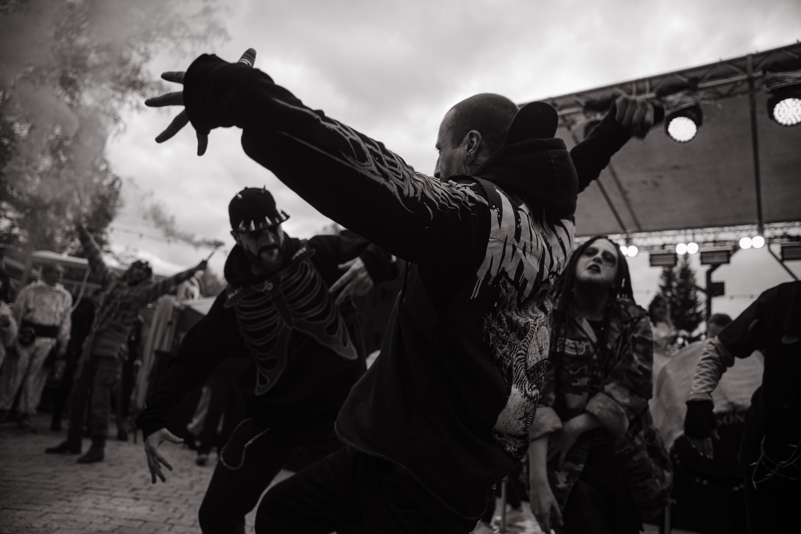 #КЕЙТИСВАМИ. Фотограф Томск, Новосибирск Влад Свириденко