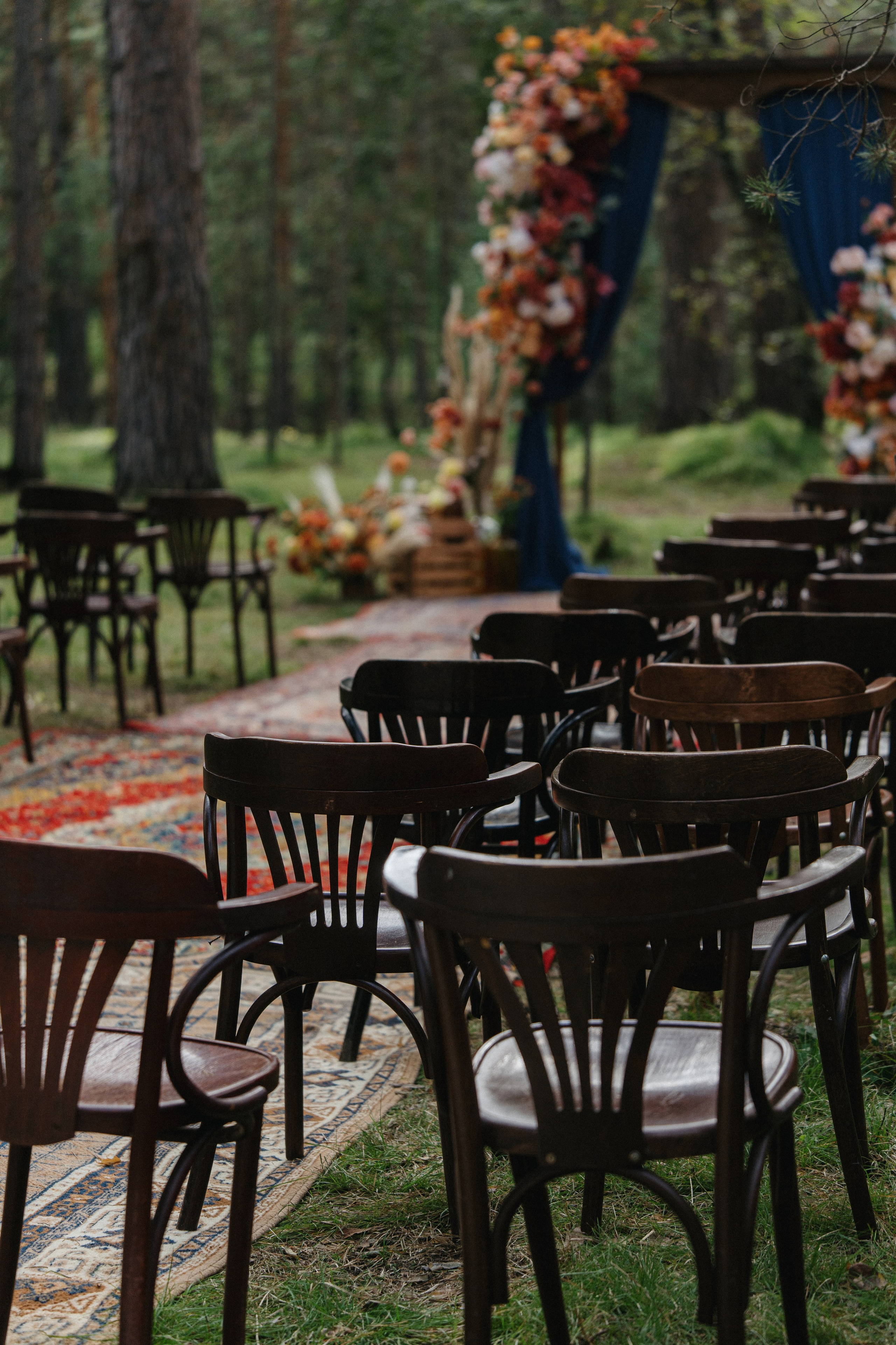 07 сентября 2024. Фотограф Томск, Новосибирск Влад Свириденко