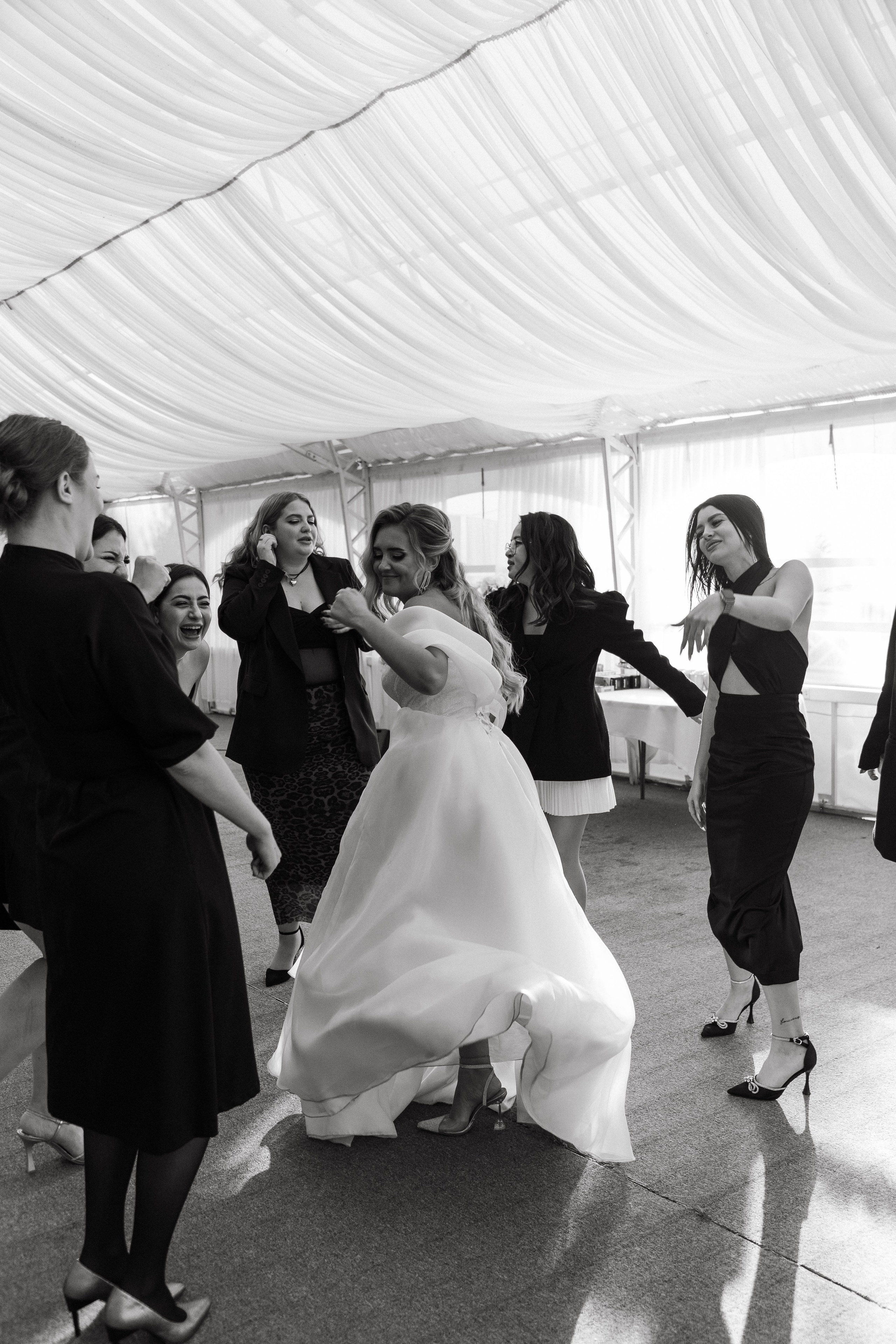 Александр & Диана. Фотограф Рубцовск и Барнаул